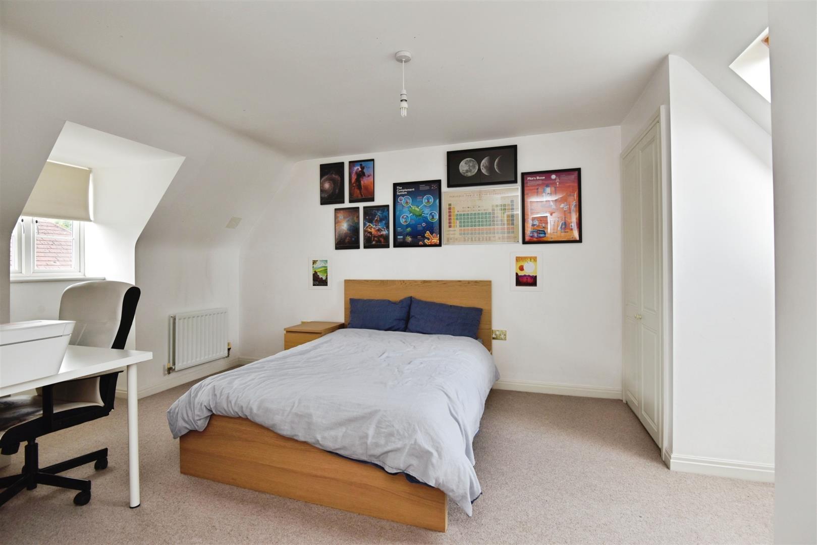 6 bedroom other for sale, St. Augustines Drive, Crewe, CW2, photo 15 of 20