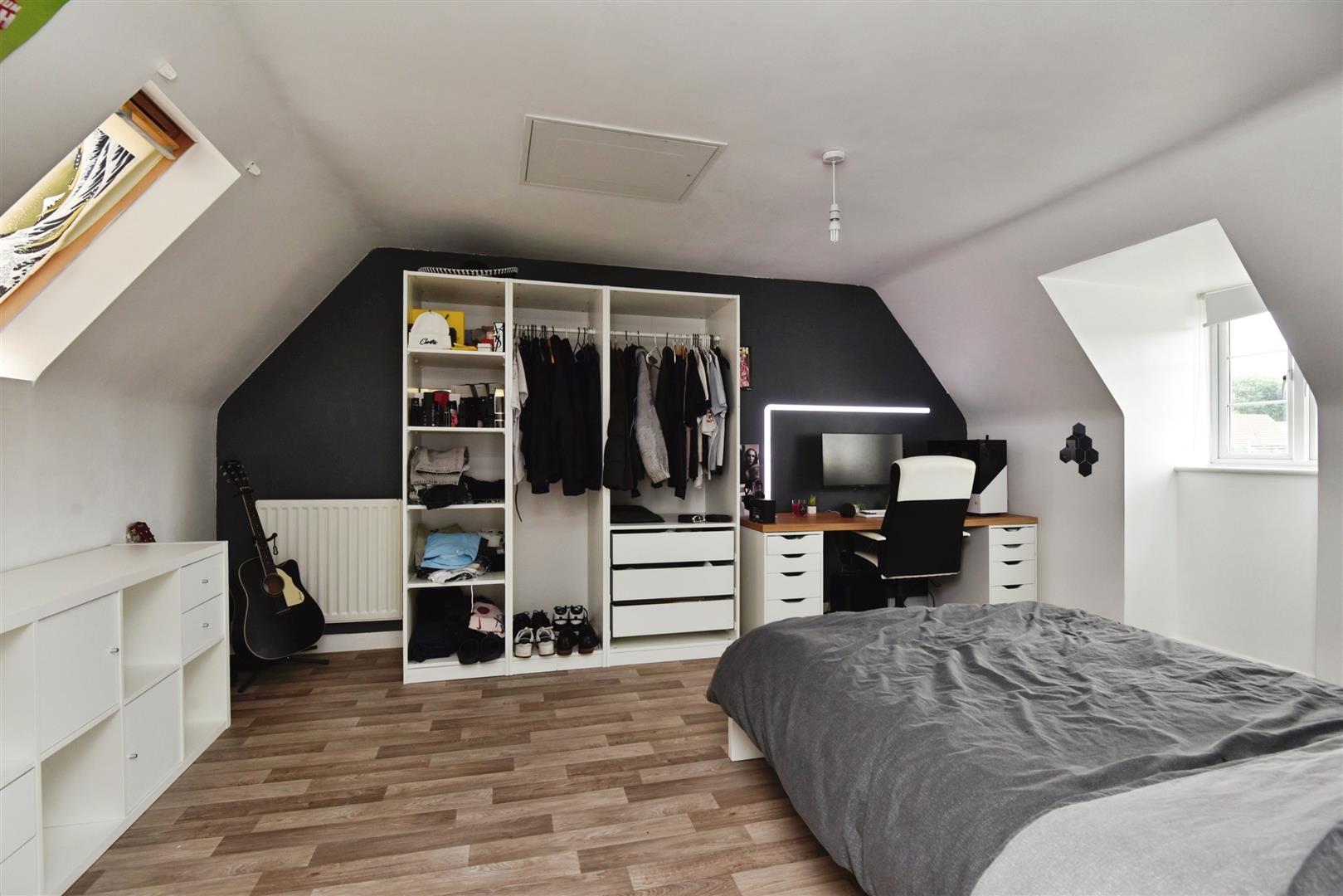 6 bedroom other for sale, St. Augustines Drive, Crewe, CW2, photo 16 of 20