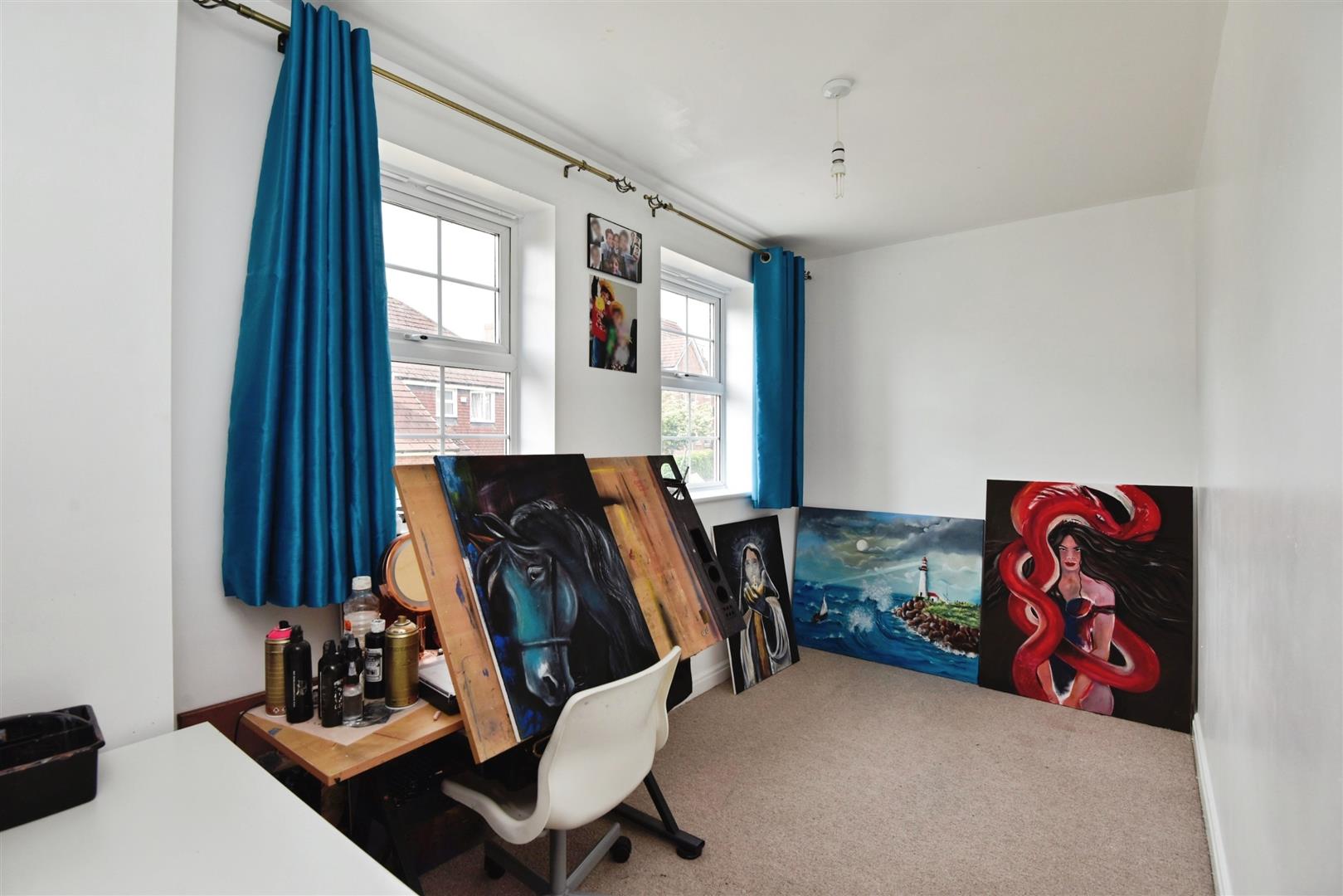 6 bedroom other for sale, St. Augustines Drive, Crewe, CW2, photo 17 of 20