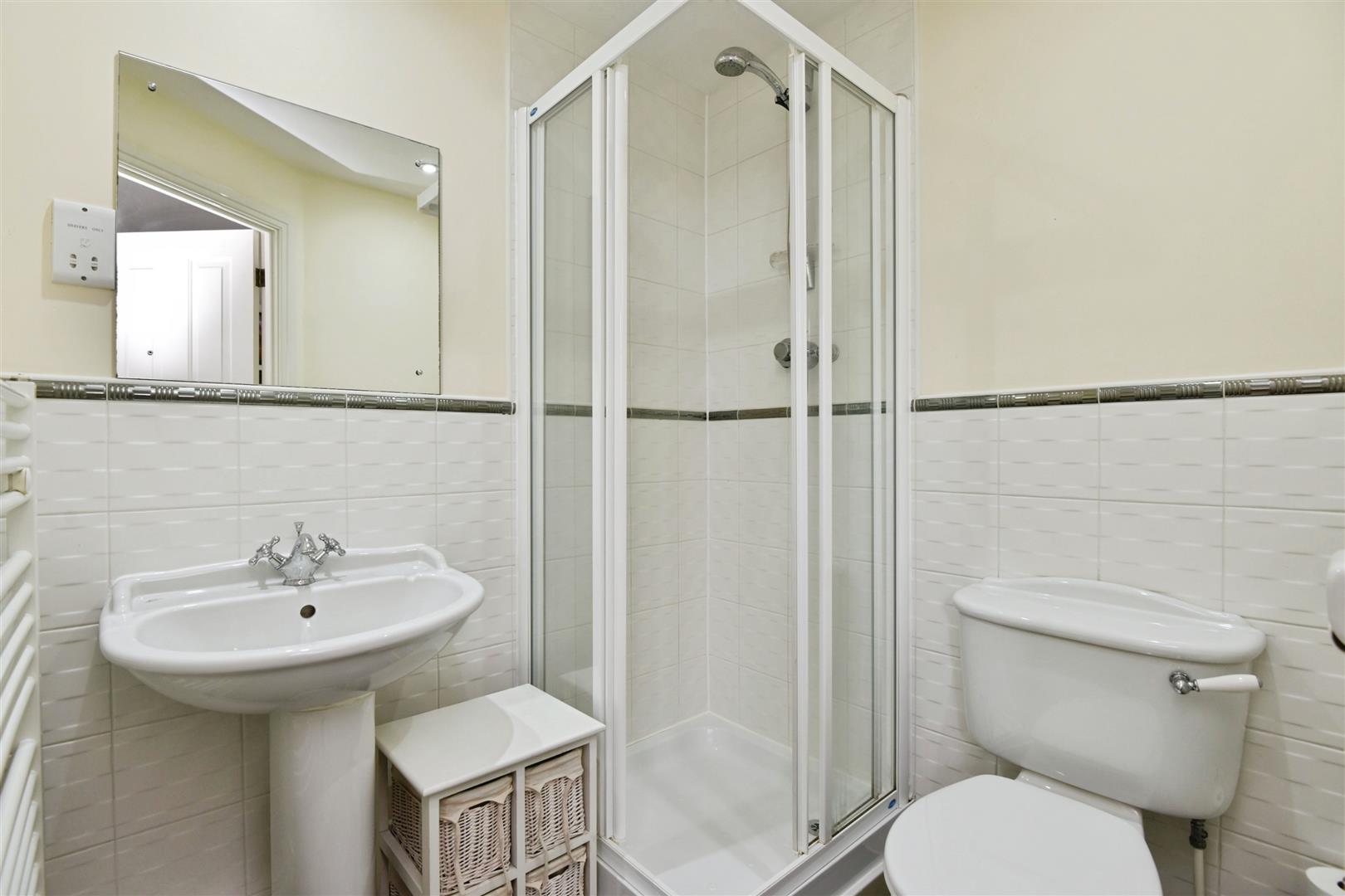 6 bedroom other for sale, St. Augustines Drive, Crewe, CW2, photo 18 of 20