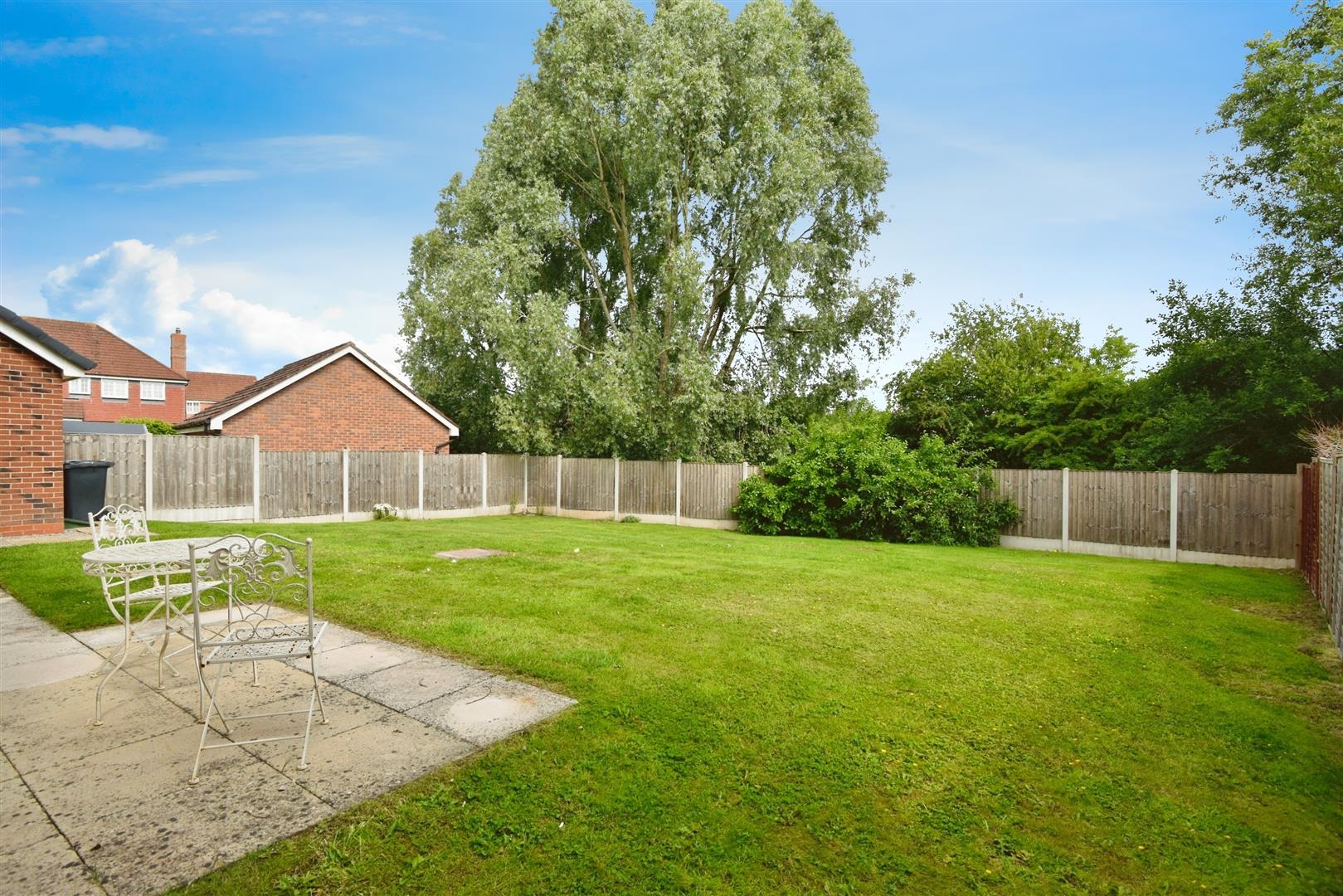 6 bedroom other for sale, St. Augustines Drive, Crewe, CW2, photo 19 of 20