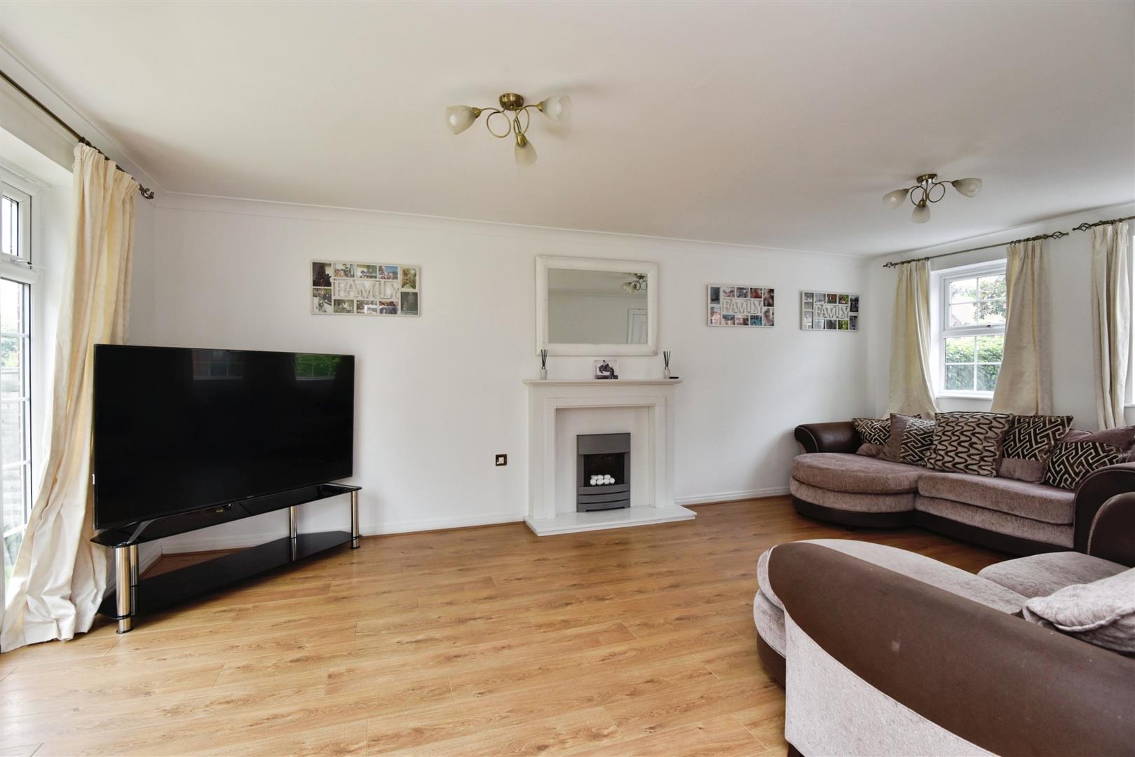 6 bedroom other for sale, St. Augustines Drive, Crewe, CW2, photo 4