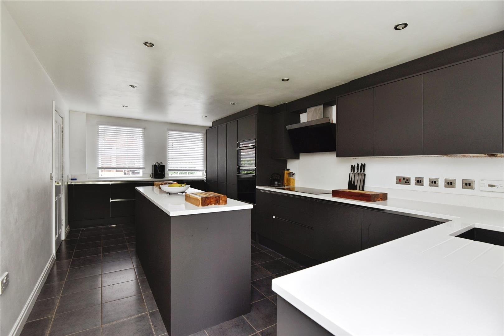 6 bedroom other for sale, St. Augustines Drive, Crewe, CW2, photo 5