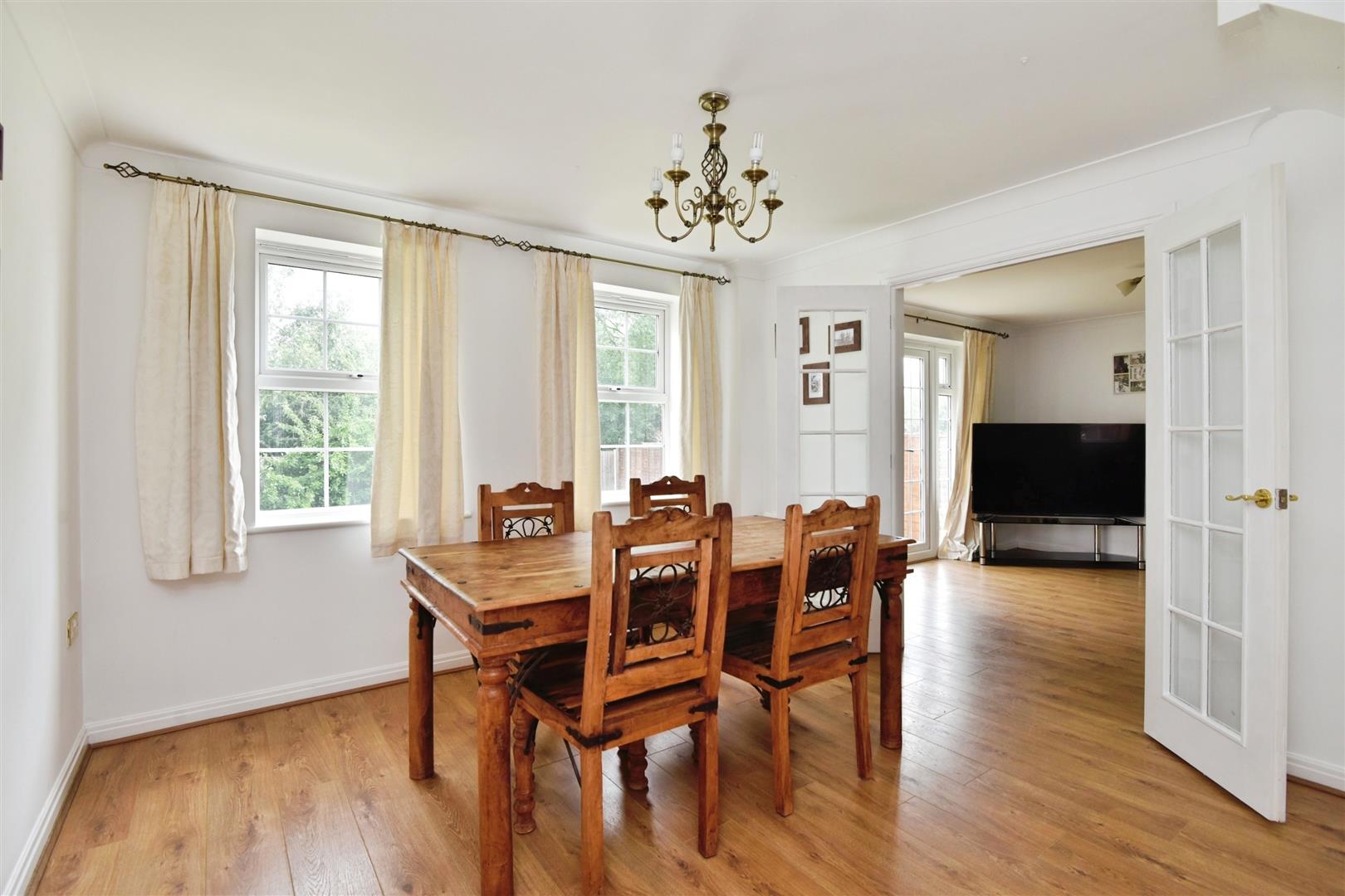 6 bedroom other for sale, St. Augustines Drive, Crewe, CW2, photo 6 of 20