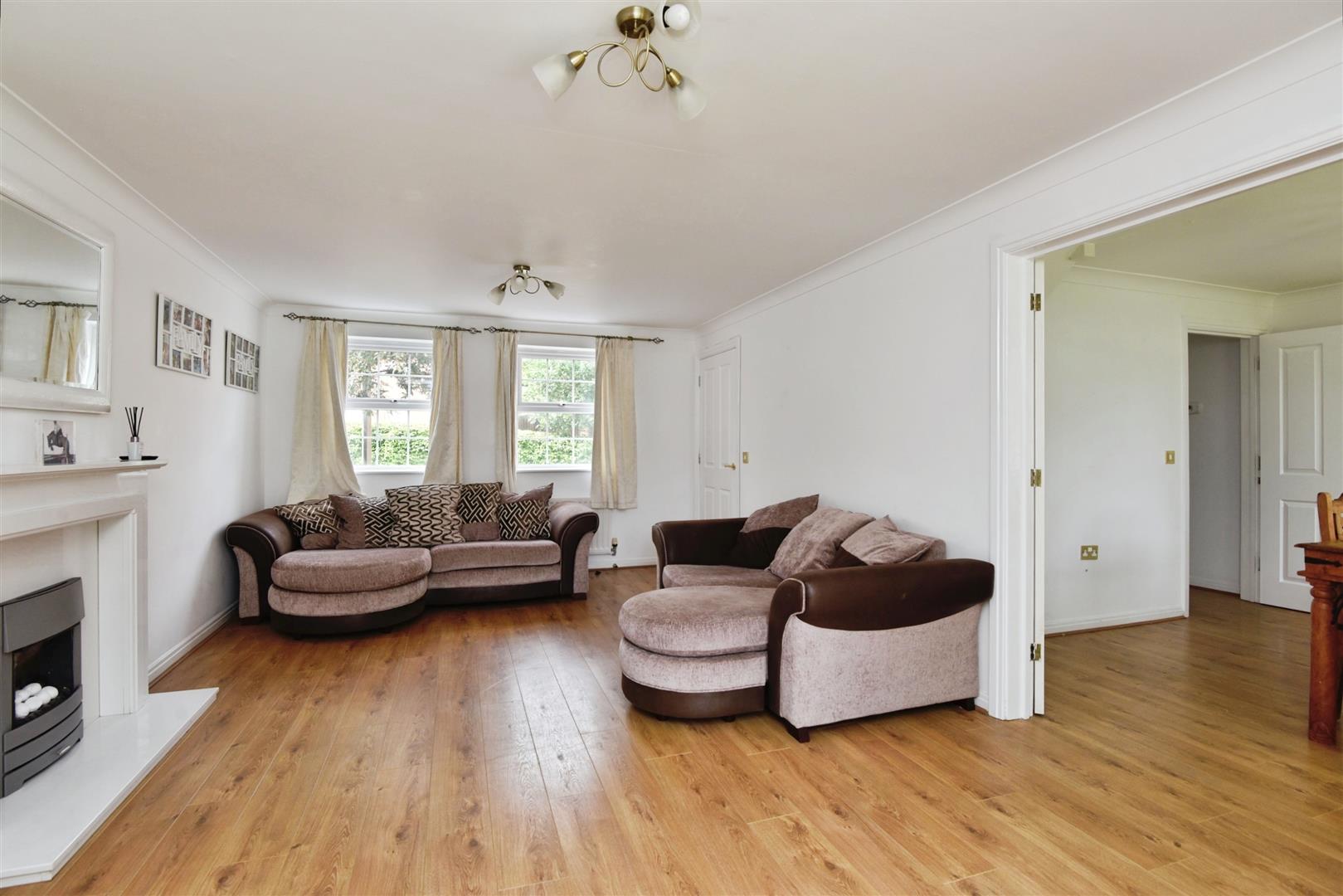 6 bedroom other for sale, St. Augustines Drive, Crewe, CW2, photo 7 of 20