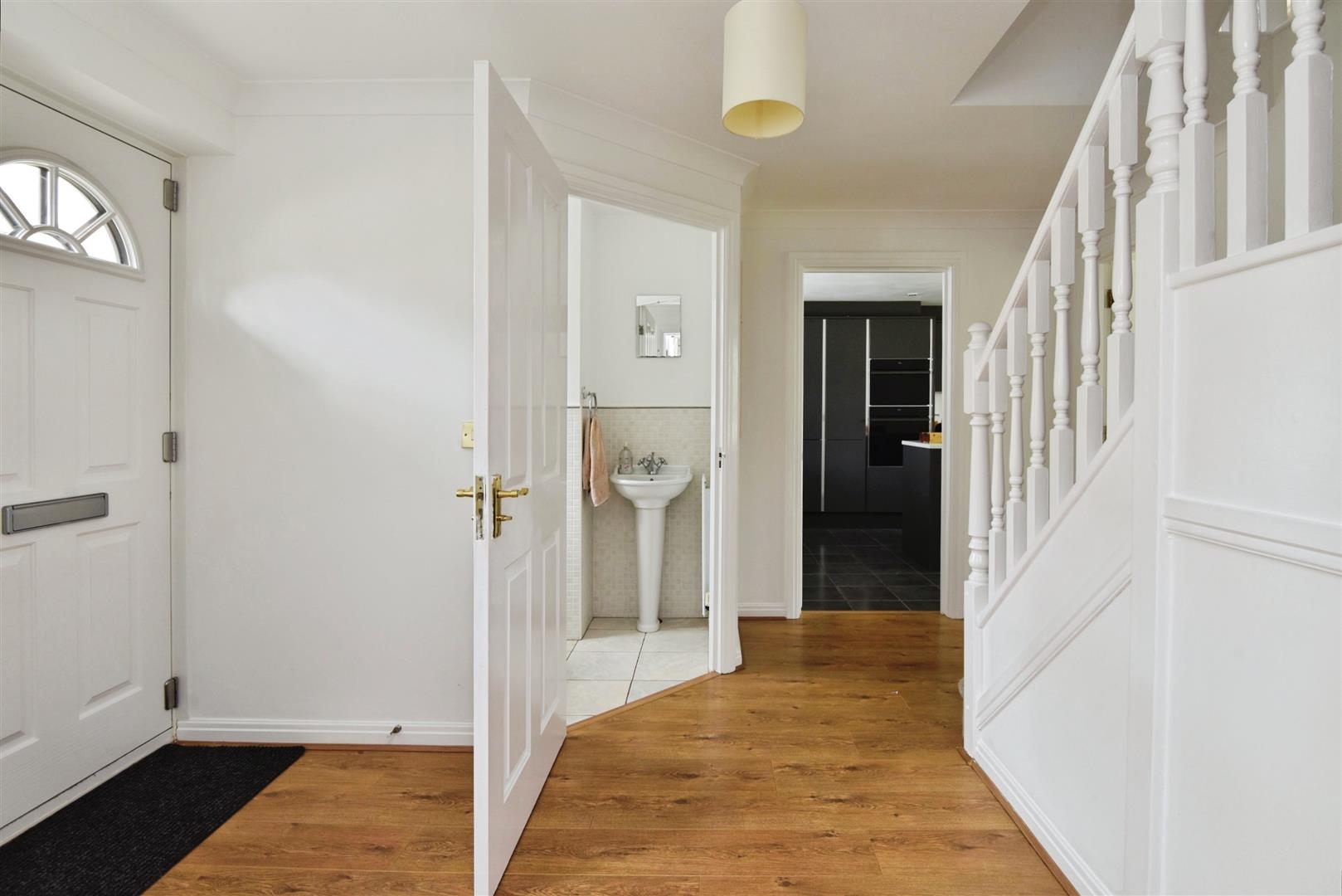 6 bedroom other for sale, St. Augustines Drive, Crewe, CW2, photo 8 of 20