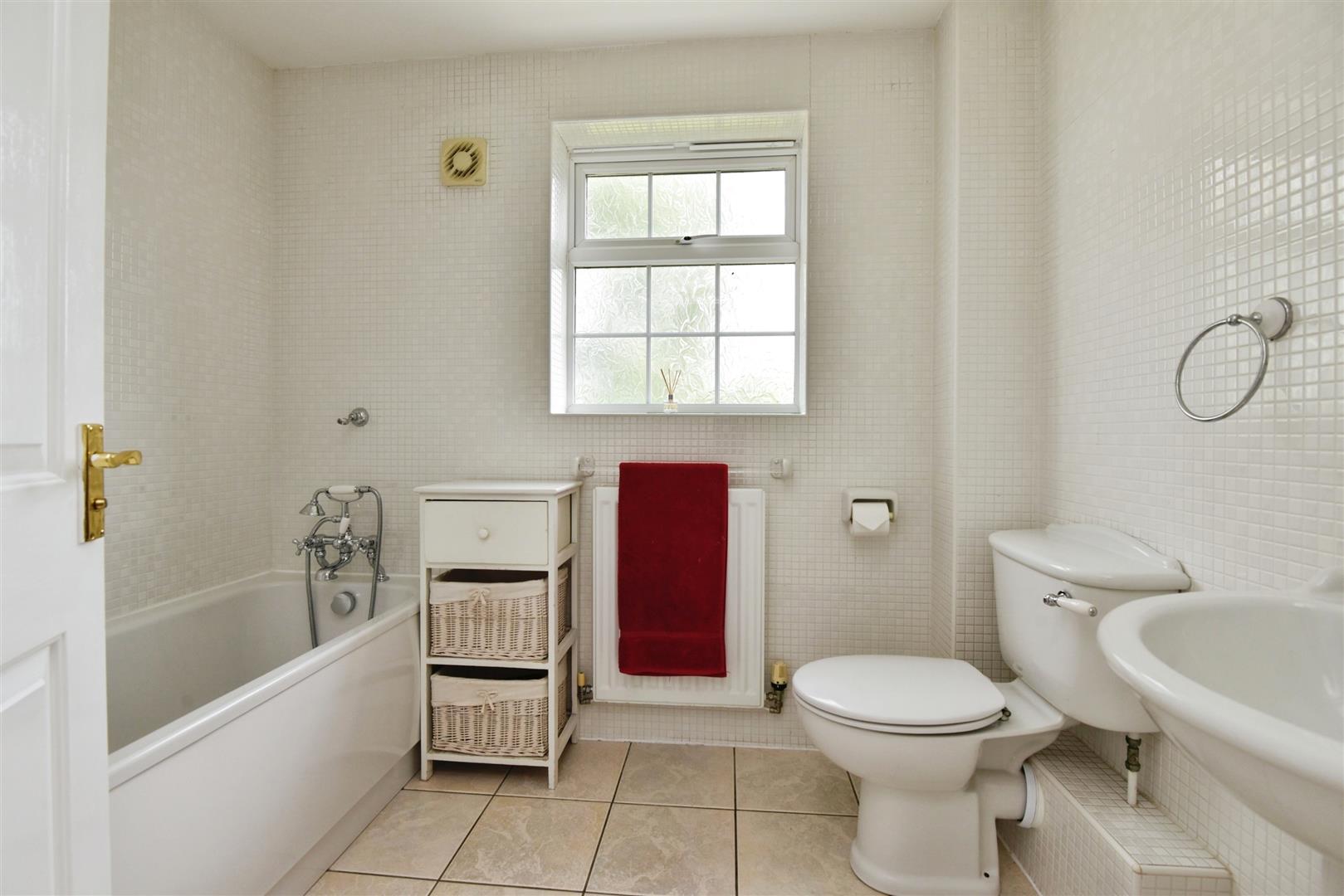 6 bedroom other for sale, St. Augustines Drive, Crewe, CW2, photo 9 of 20