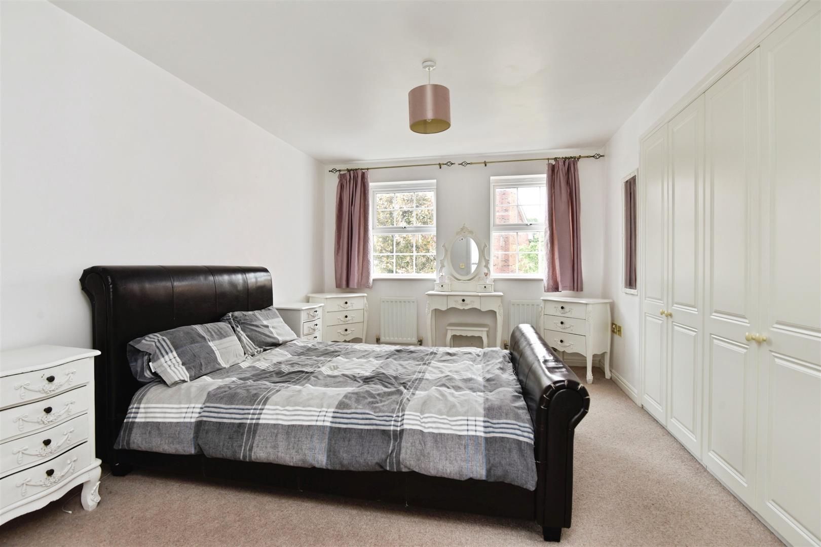 6 bedroom other for sale, St. Augustines Drive, Crewe, CW2, photo 10 of 20