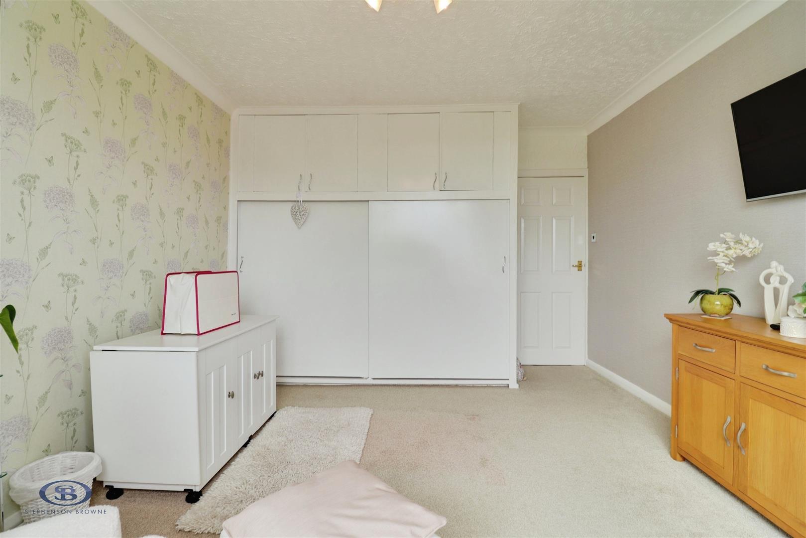 3 bedroom other for sale, Chester Road, Stoke-On-Trent, ST7, photo 11 of 20