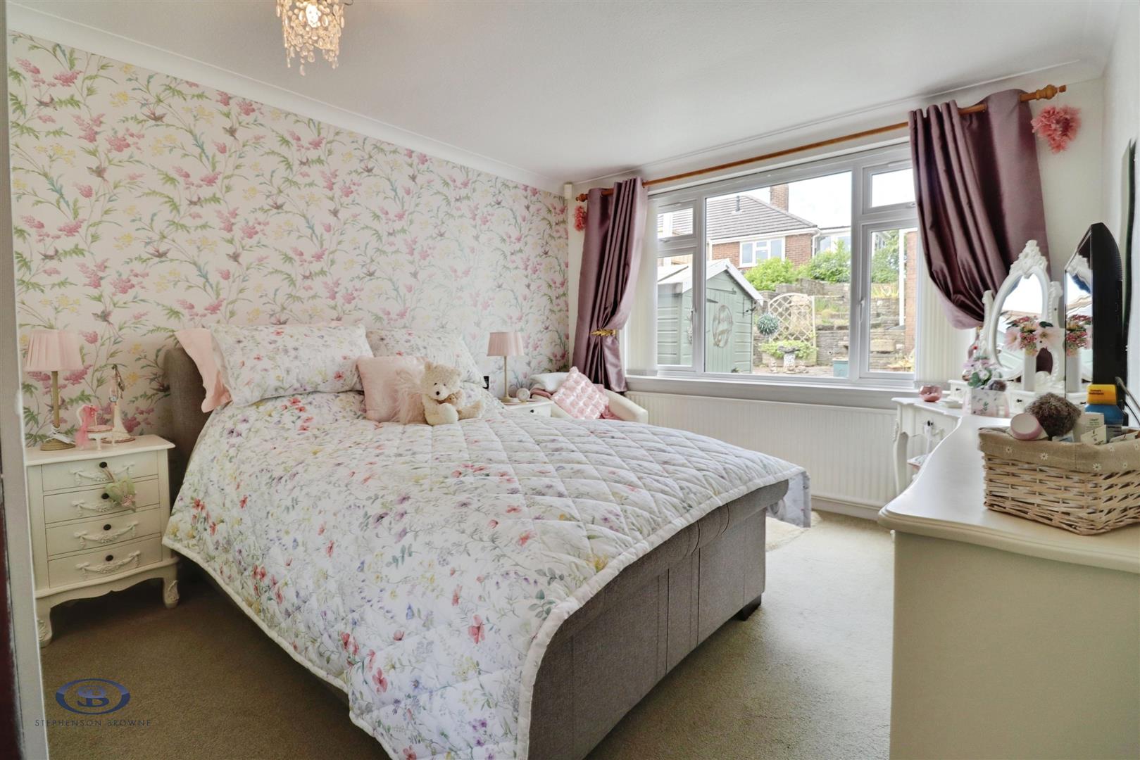 3 bedroom other for sale, Chester Road, Stoke-On-Trent, ST7, photo 12 of 20