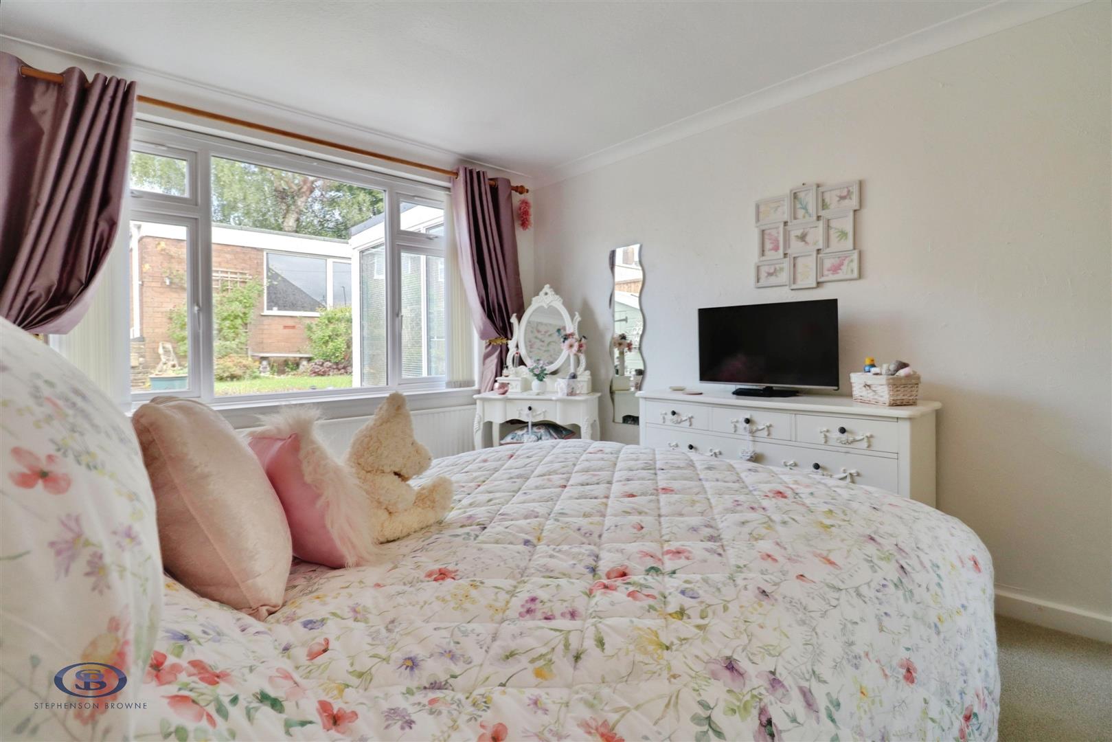 3 bedroom other for sale, Chester Road, Stoke-On-Trent, ST7, photo 13 of 20
