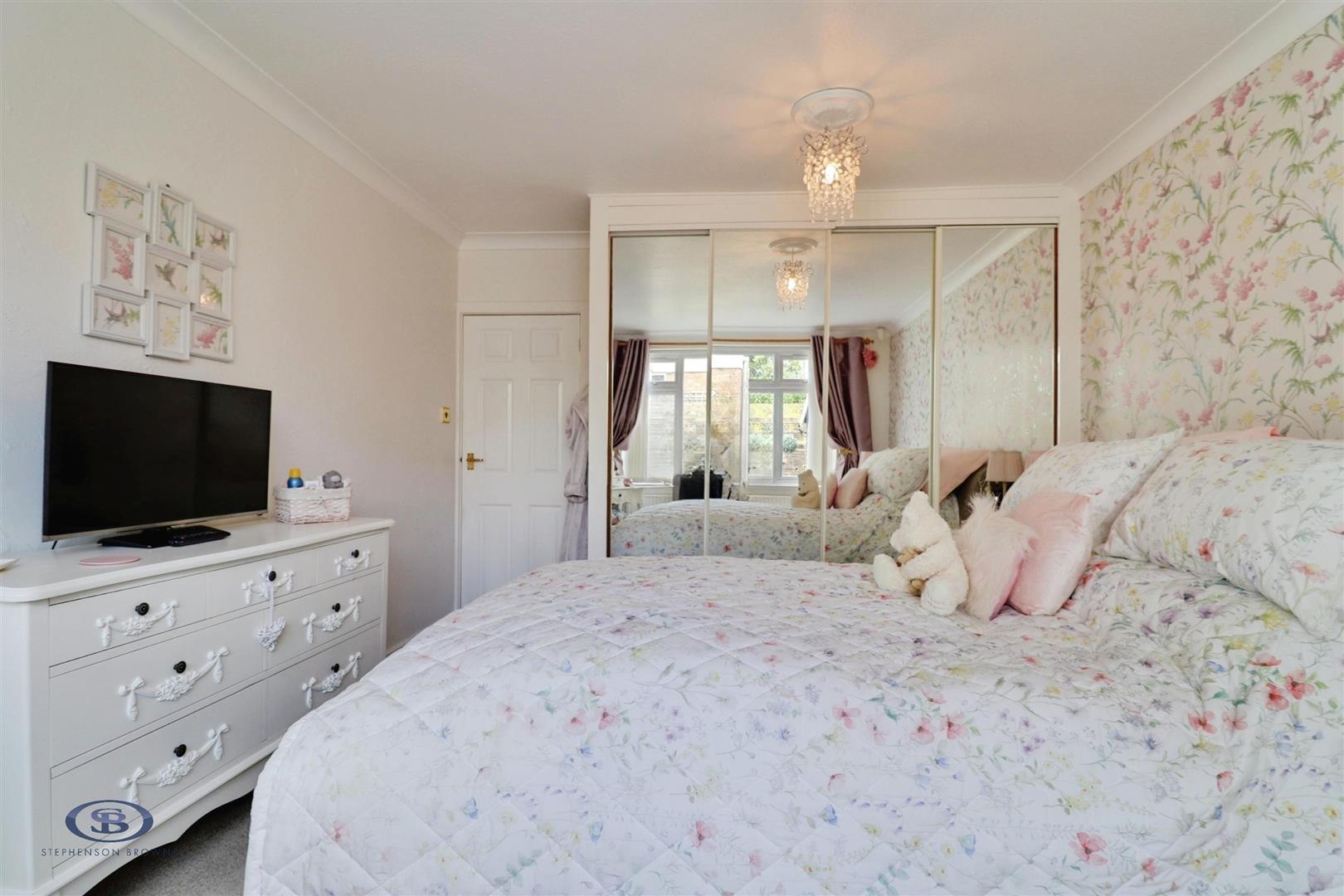 3 bedroom other for sale, Chester Road, Stoke-On-Trent, ST7, photo 14 of 20