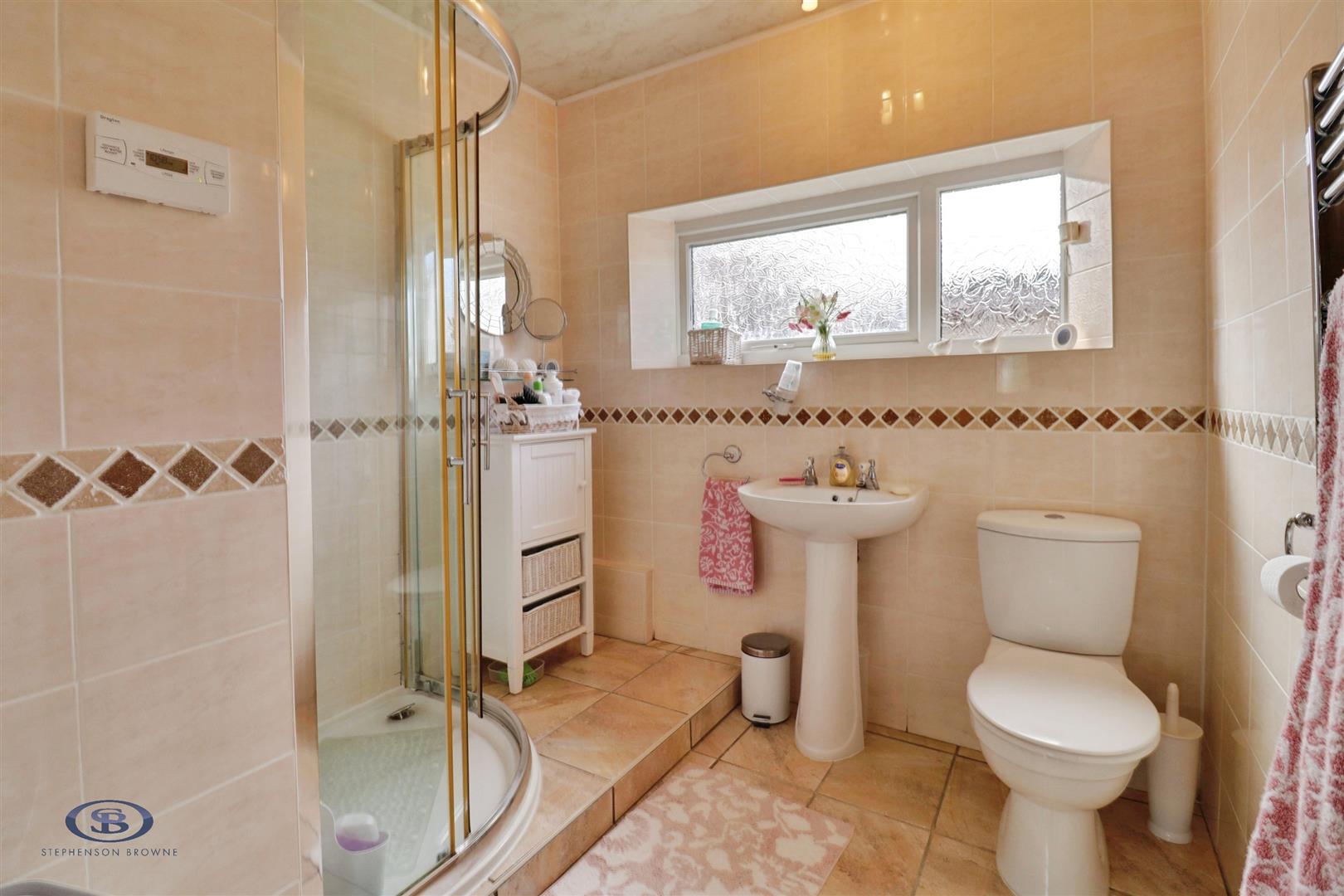 3 bedroom other for sale, Chester Road, Stoke-On-Trent, ST7, photo 15 of 20