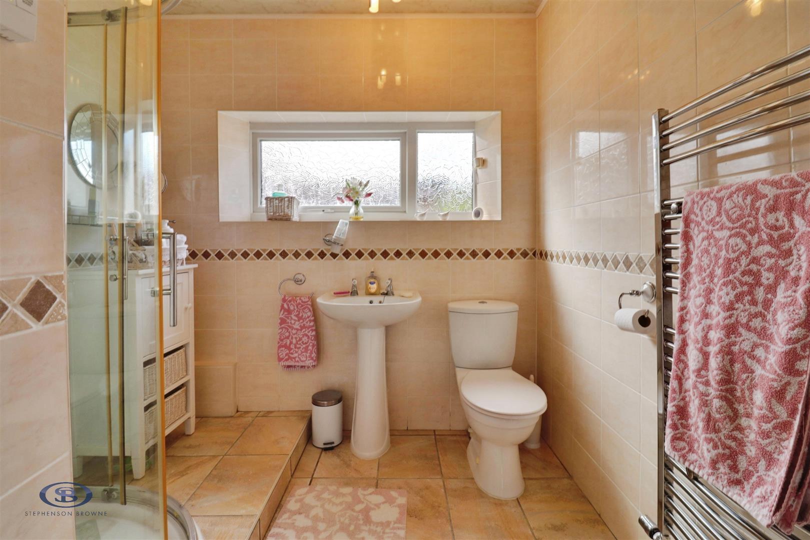 3 bedroom other for sale, Chester Road, Stoke-On-Trent, ST7, photo 16 of 20