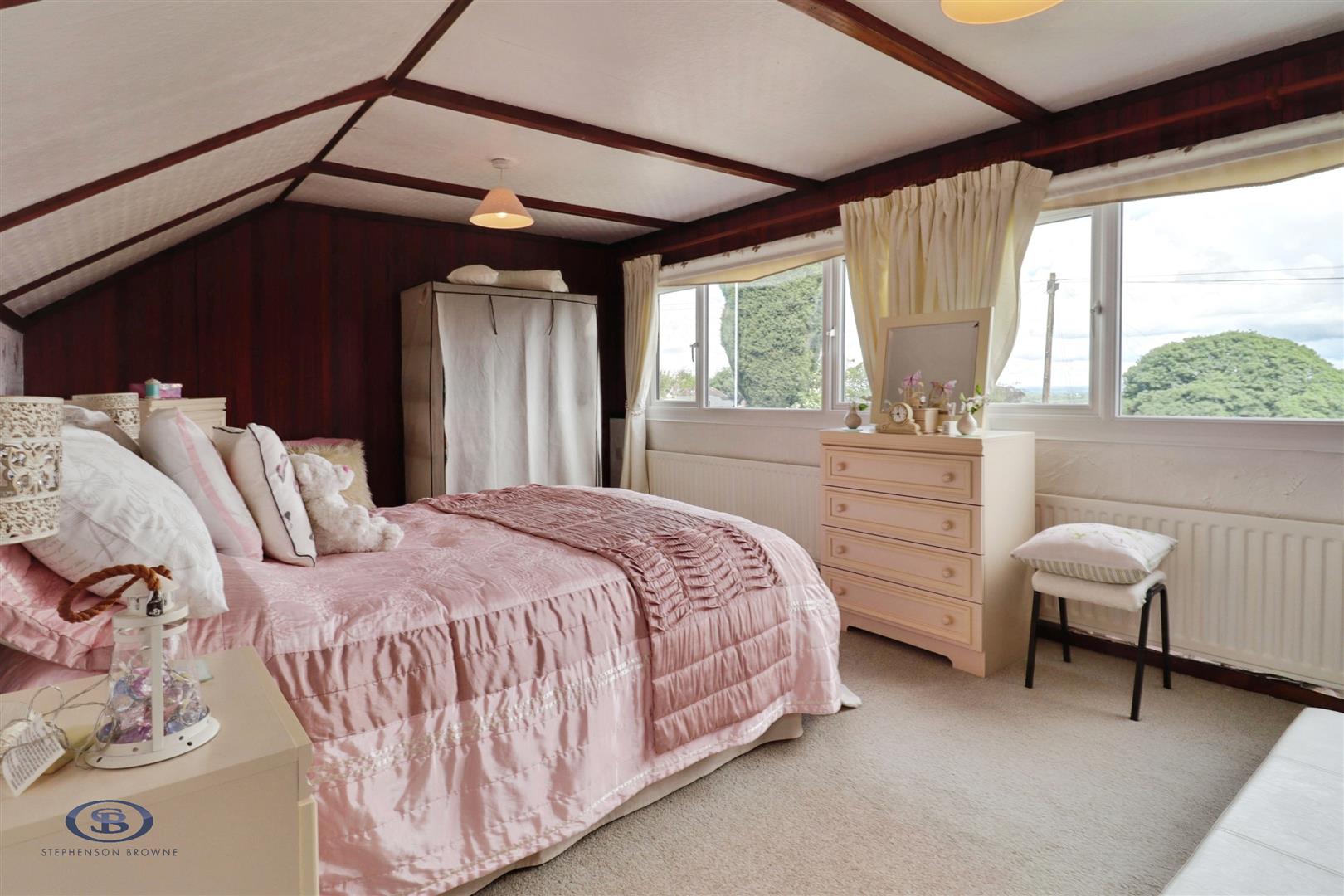 3 bedroom other for sale, Chester Road, Stoke-On-Trent, ST7, photo 17 of 20