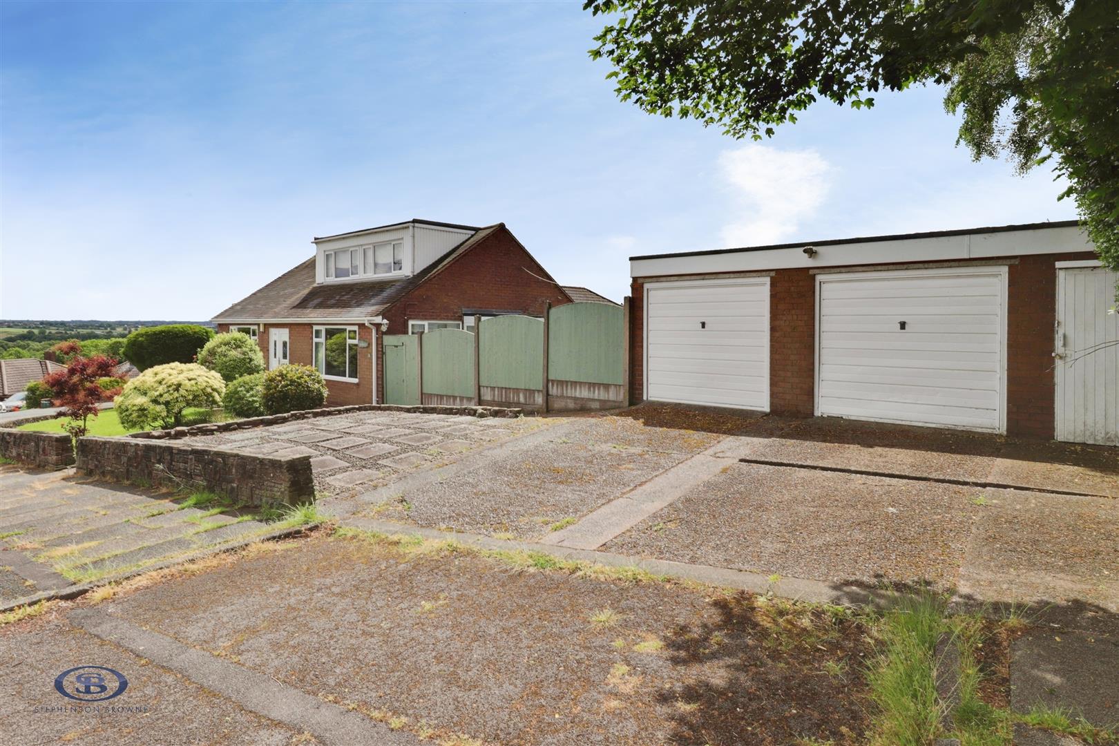 3 bedroom other for sale, Chester Road, Stoke-On-Trent, ST7, photo 20 of 20