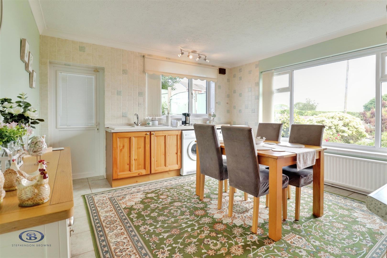3 bedroom other for sale, Chester Road, Stoke-On-Trent, ST7, photo 4