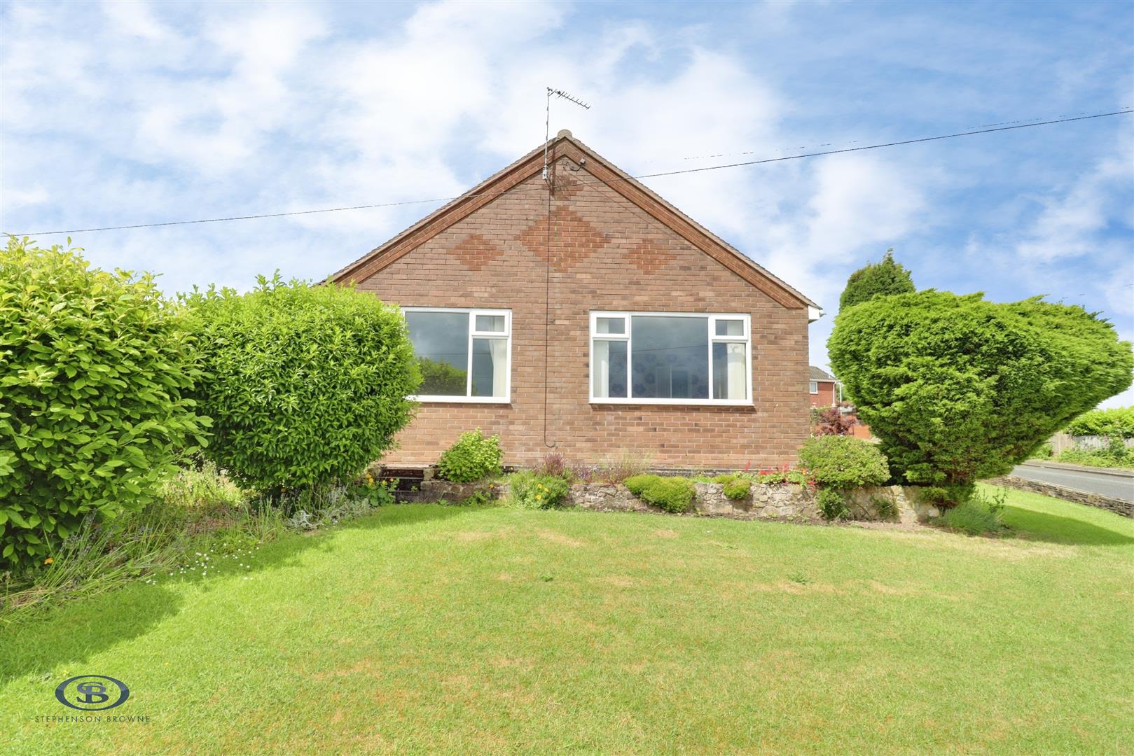 3 bedroom other for sale, Chester Road, Stoke-On-Trent, ST7, photo 5