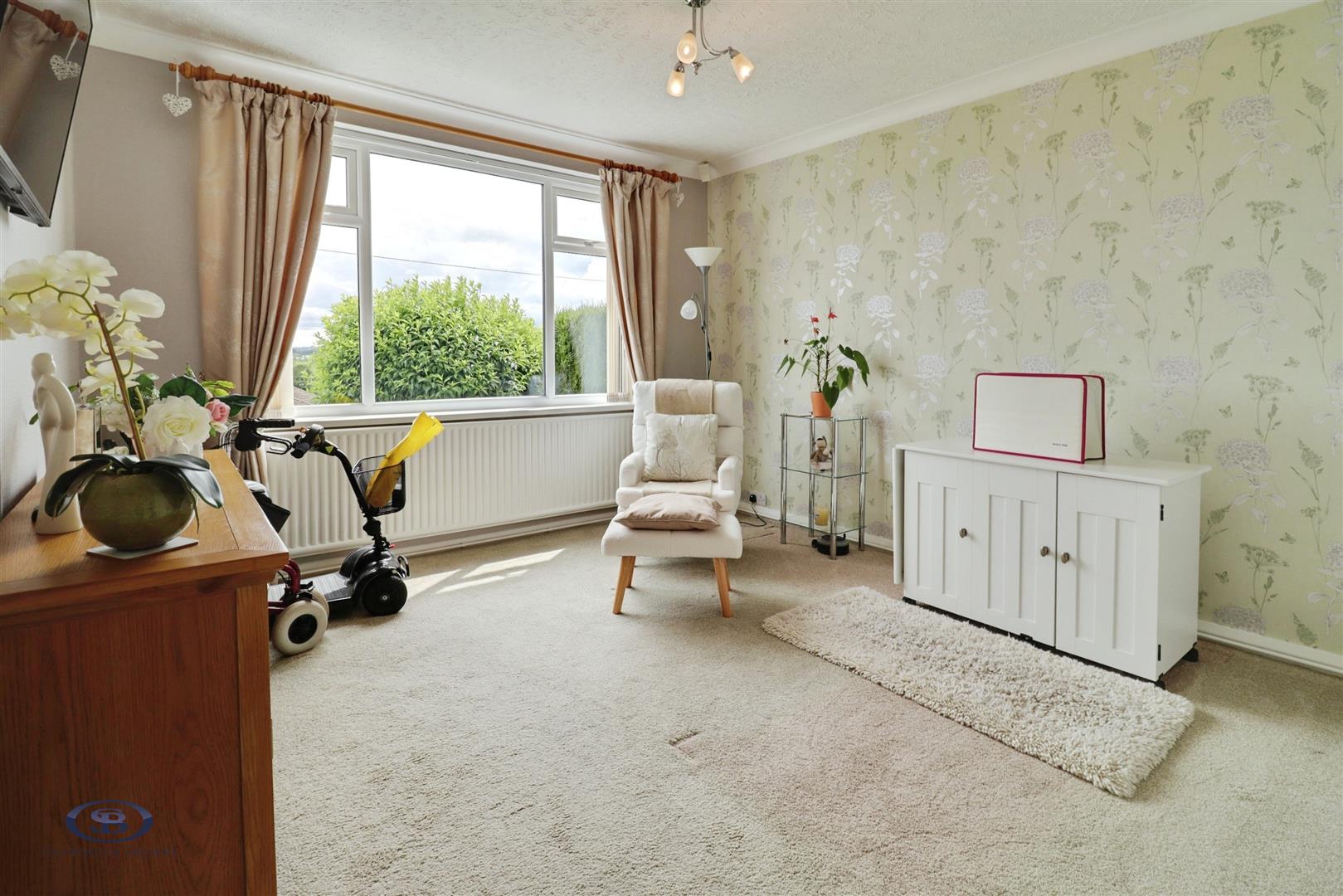 3 bedroom other for sale, Chester Road, Stoke-On-Trent, ST7, photo 6 of 20