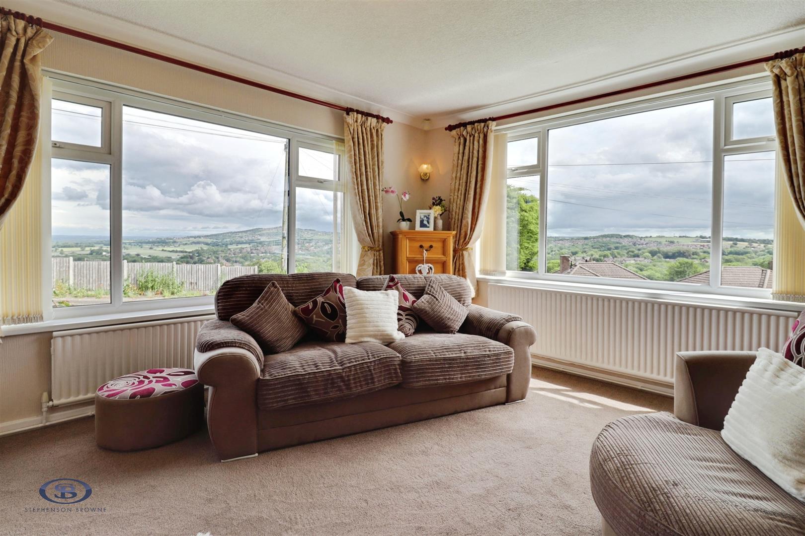 3 bedroom other for sale, Chester Road, Stoke-On-Trent, ST7, photo 7 of 20
