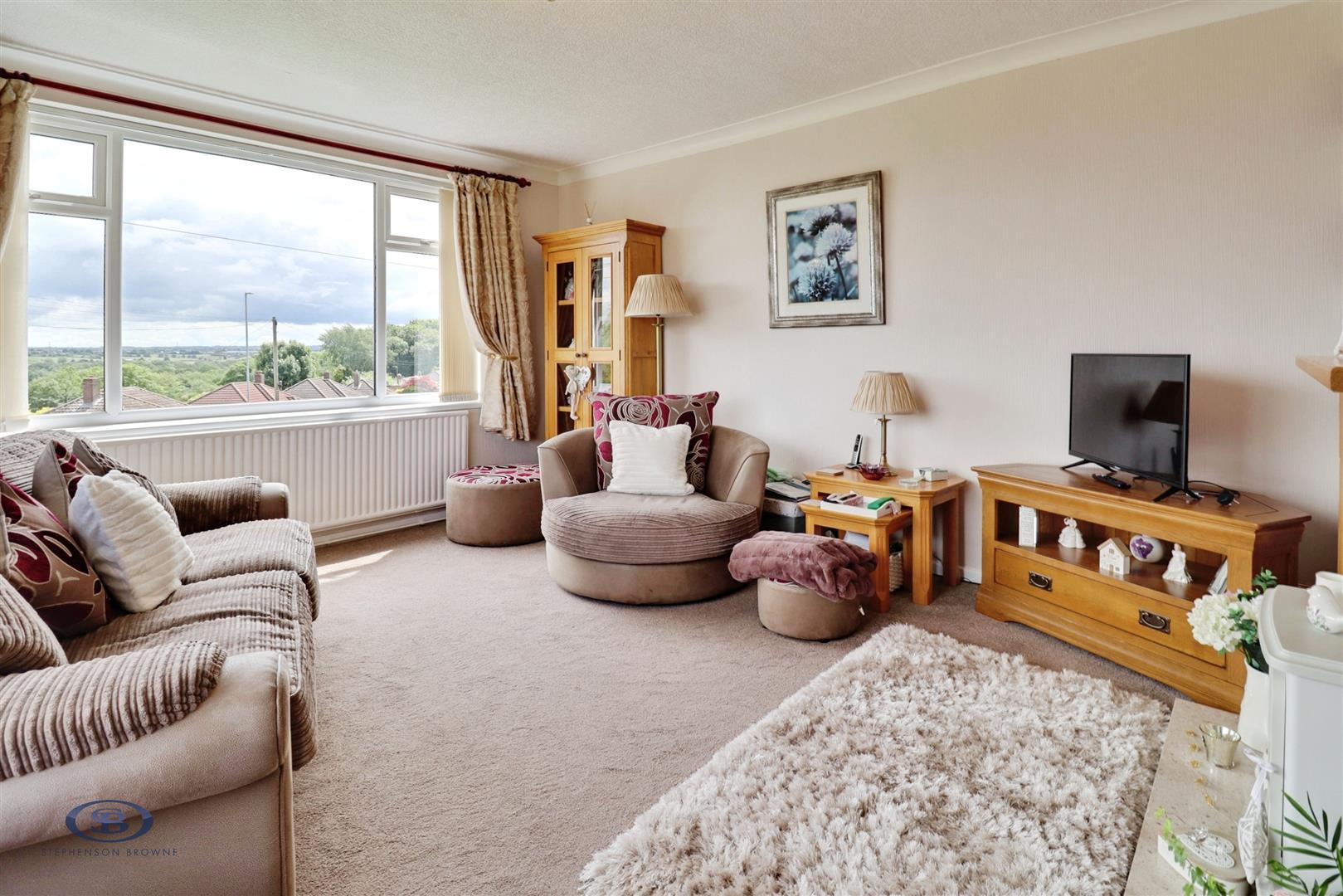 3 bedroom other for sale, Chester Road, Stoke-On-Trent, ST7, photo 8 of 20