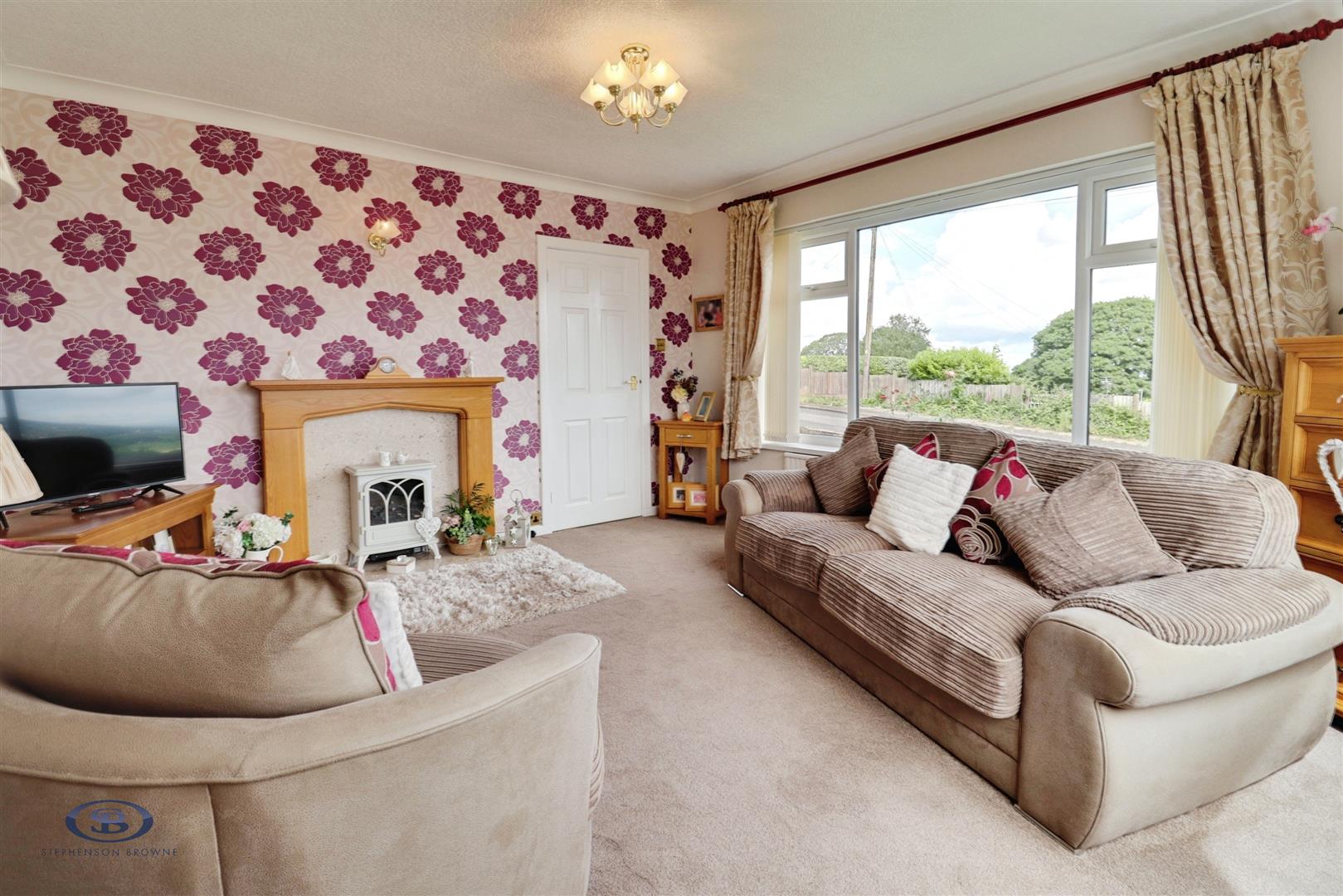 3 bedroom other for sale, Chester Road, Stoke-On-Trent, ST7, photo 9 of 20
