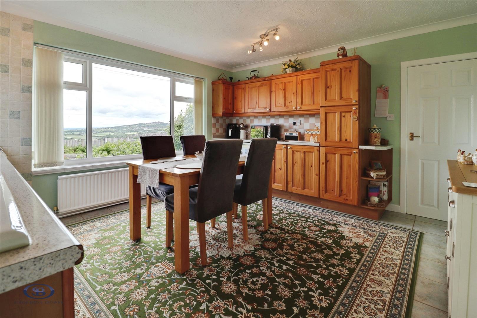 3 bedroom other for sale, Chester Road, Stoke-On-Trent, ST7, photo 10 of 20