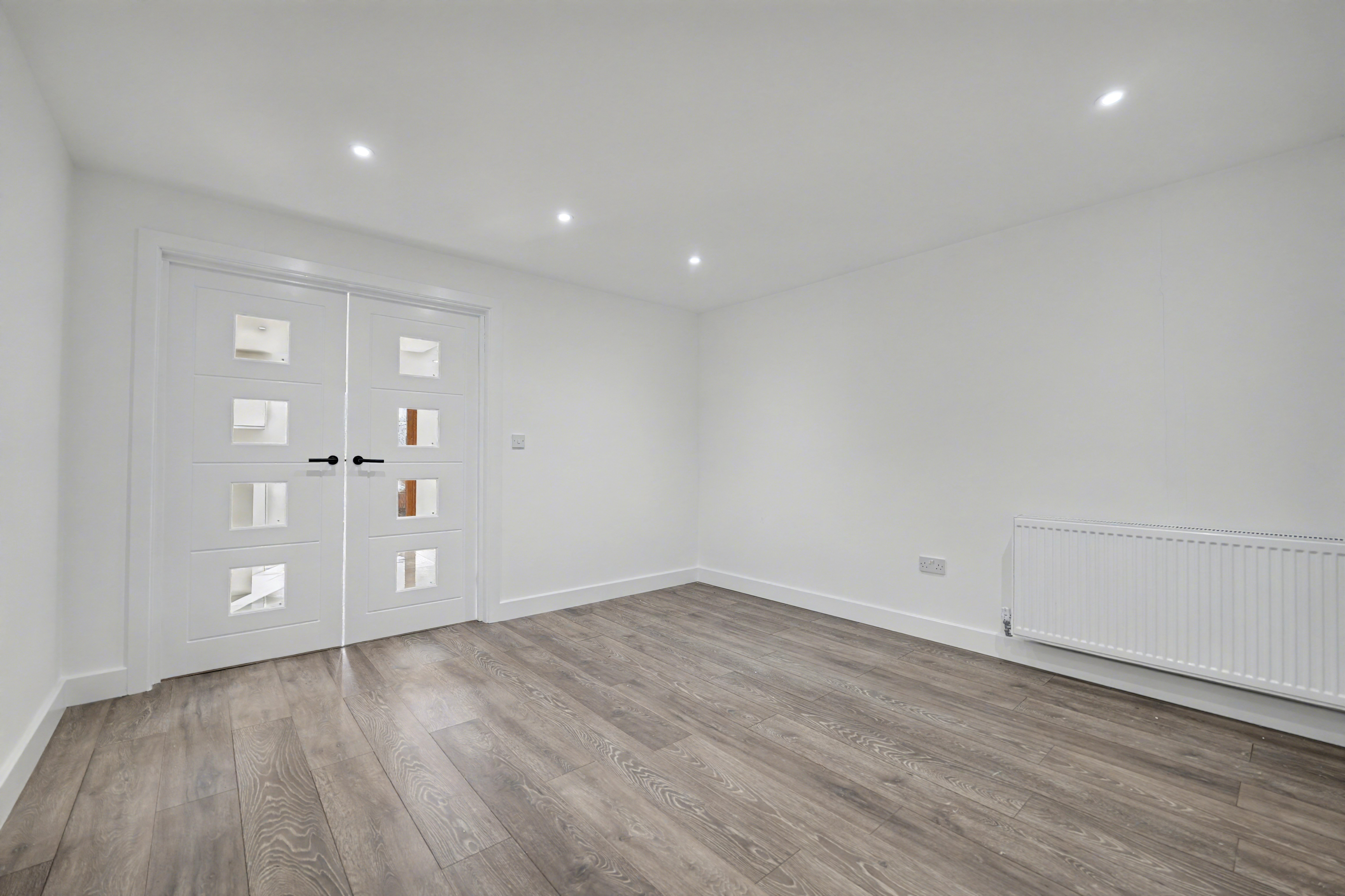 4 bedroom semi detached house for sale, Coventry Road, Bedworth, CV12