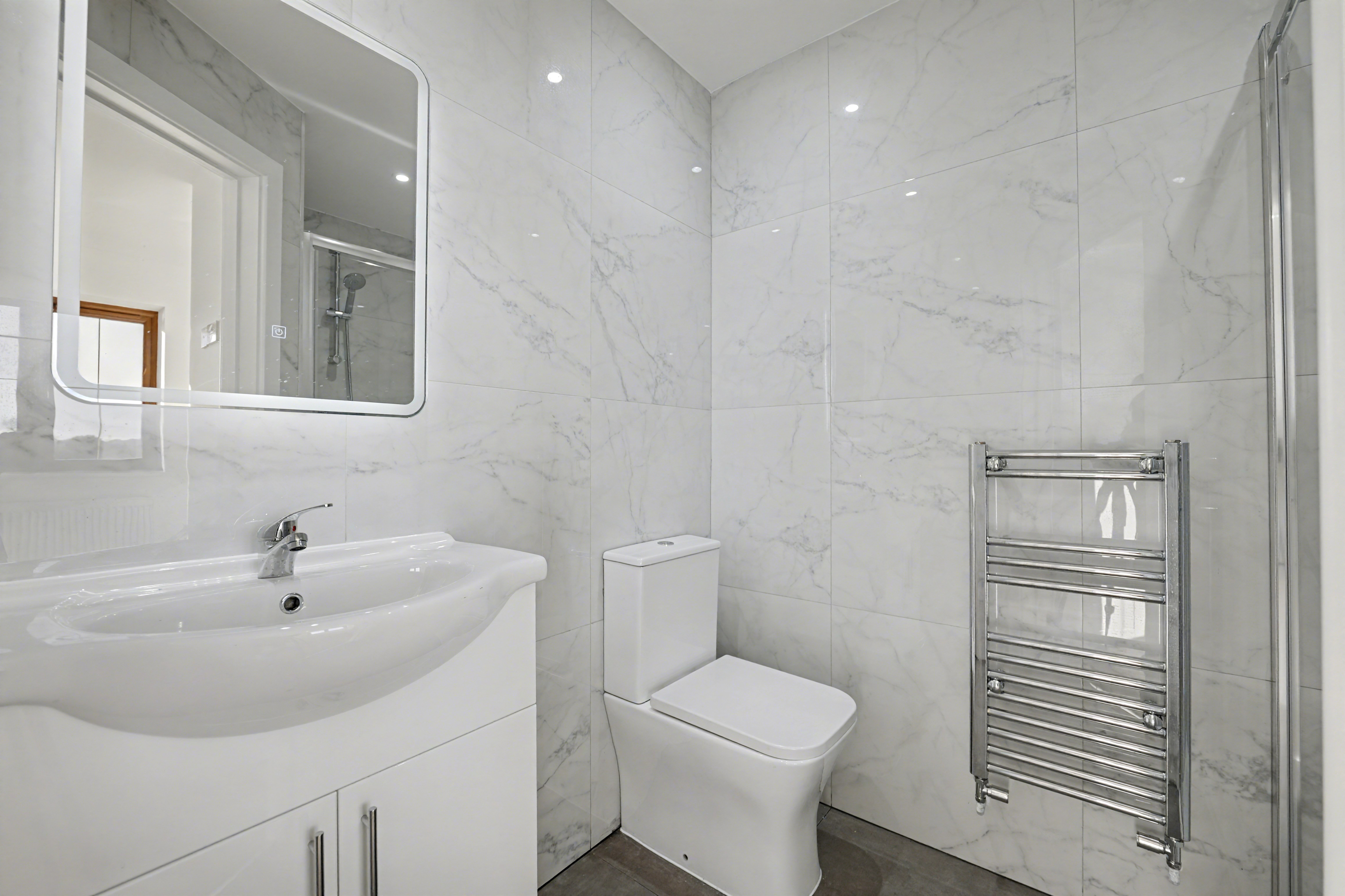 4 bedroom semi detached house for sale, Coventry Road, Bedworth, CV12