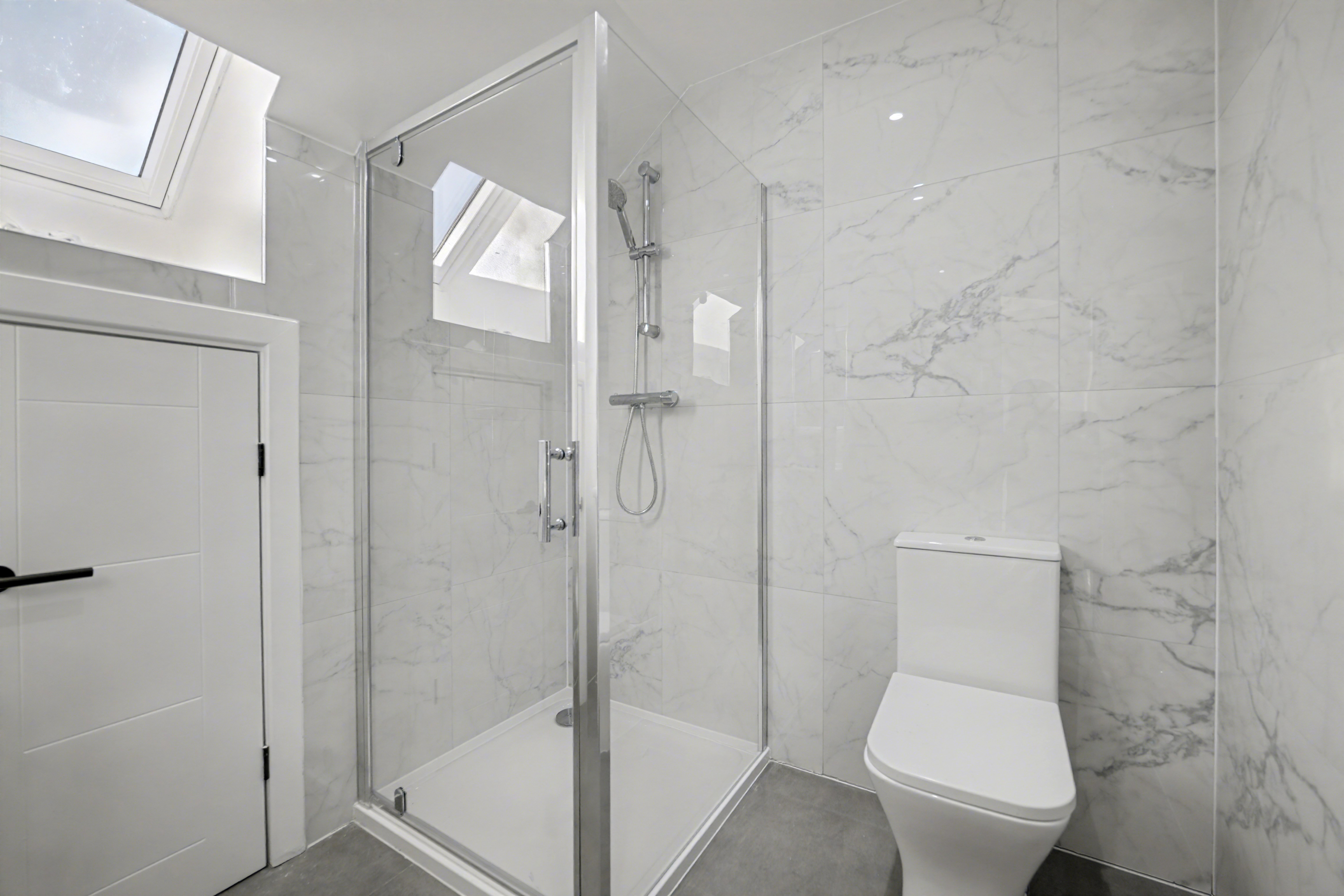 4 bedroom semi detached house for sale, Coventry Road, Bedworth, CV12