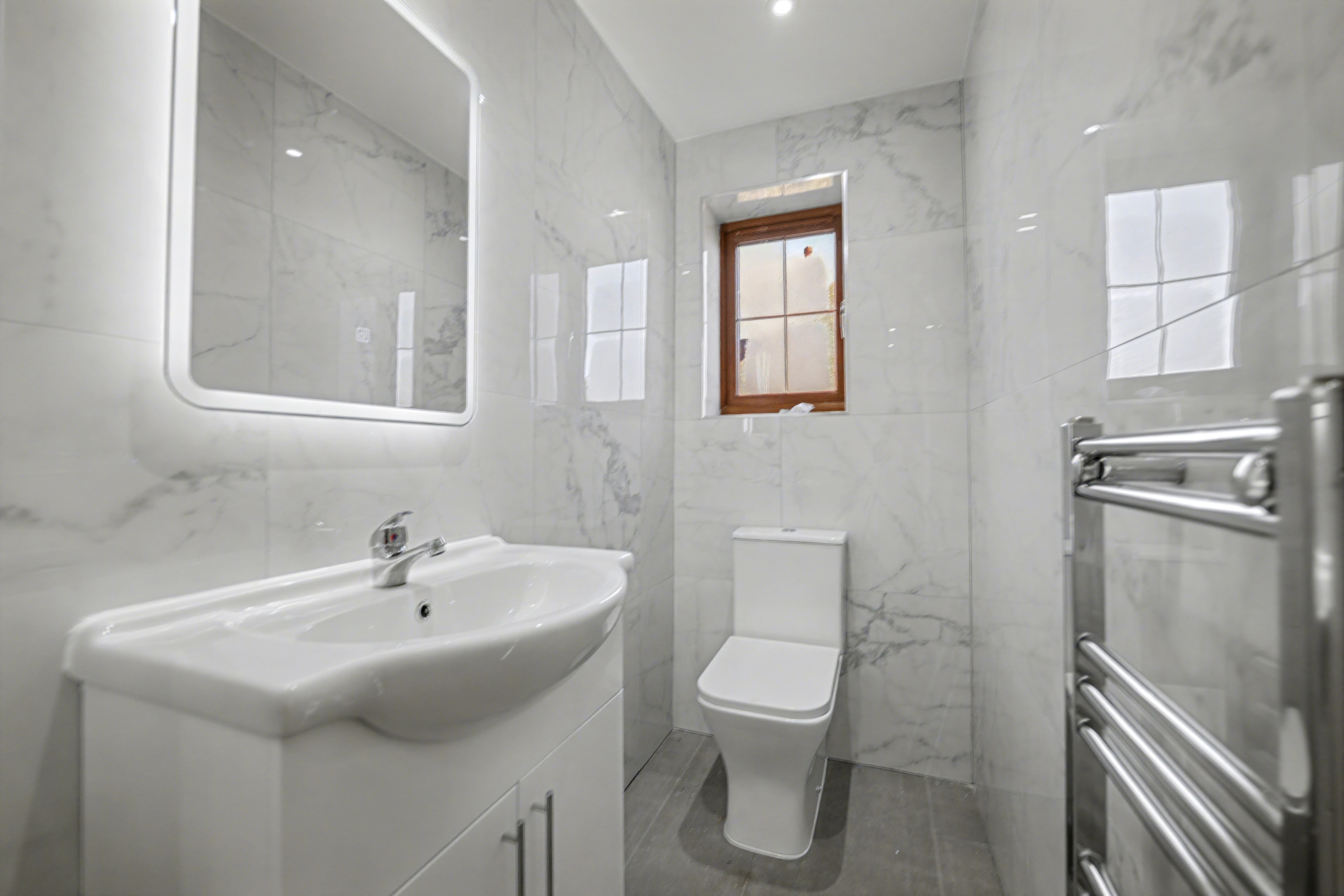 4 bedroom semi detached house for sale, Coventry Road, Bedworth, CV12