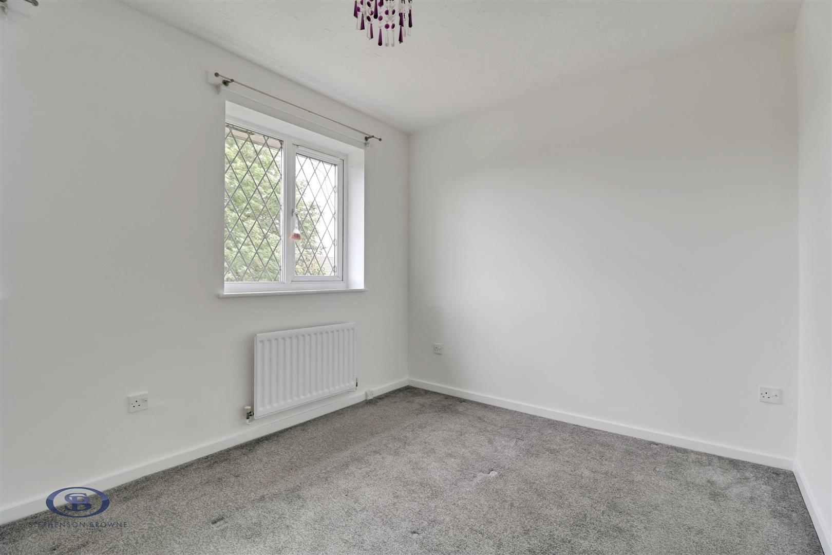 3 bedroom house for sale, Barleyfields, Stoke-On-Trent, ST7, photo 11 of 16
