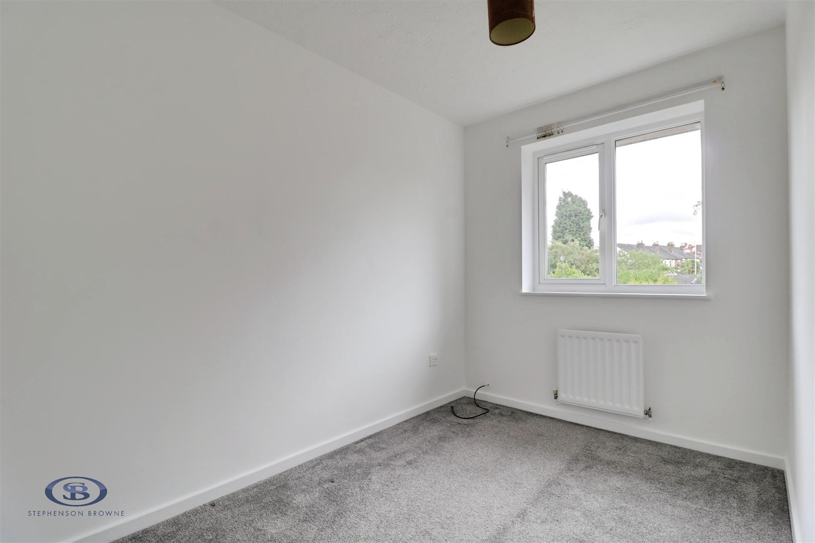3 bedroom house for sale, Barleyfields, Stoke-On-Trent, ST7, photo 12 of 16
