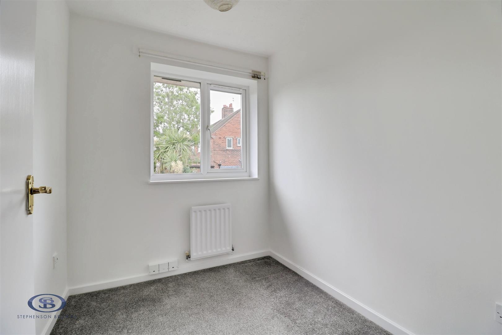 3 bedroom house for sale, Barleyfields, Stoke-On-Trent, ST7, photo 13 of 16