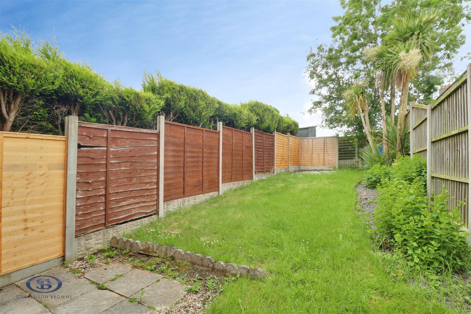 3 bedroom house for sale, Barleyfields, Stoke-On-Trent, ST7, photo 16 of 16