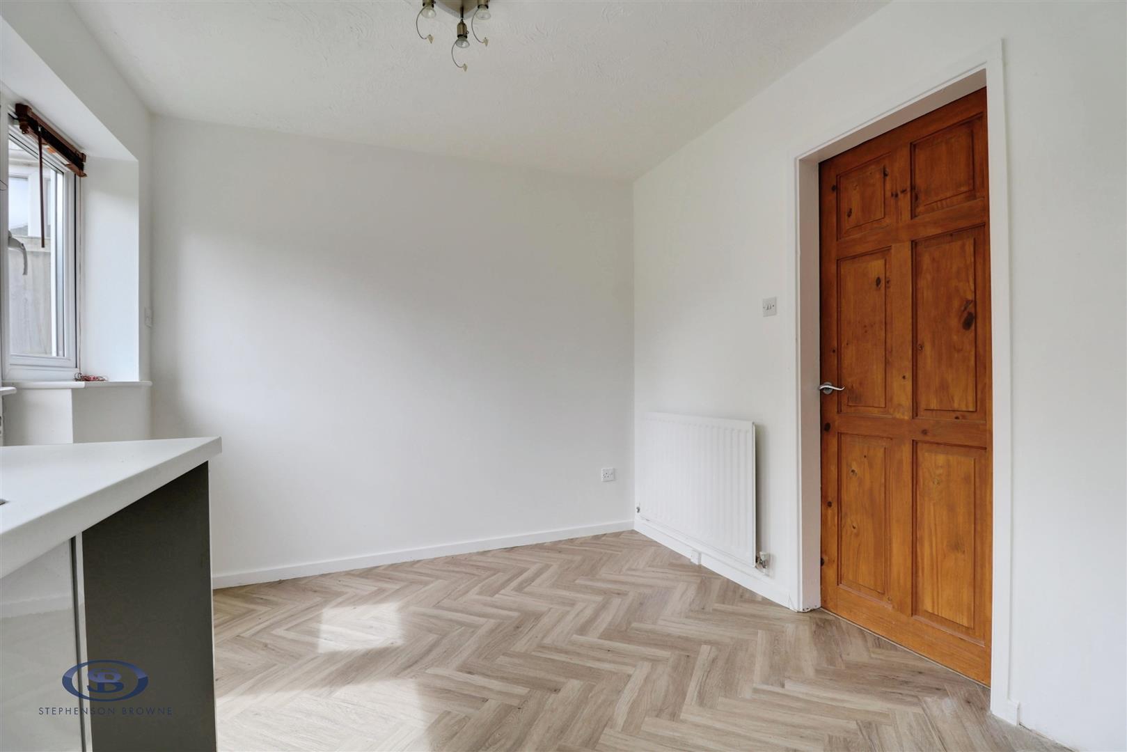 3 bedroom house for sale, Barleyfields, Stoke-On-Trent, ST7, photo 5
