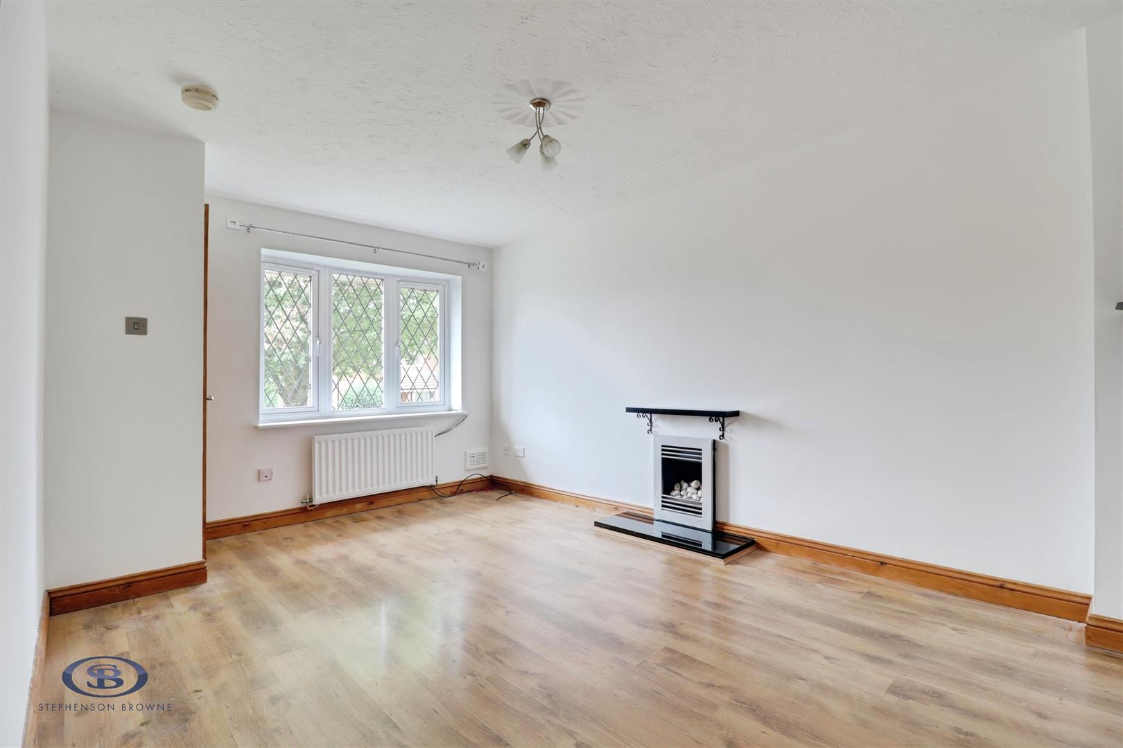 3 bedroom house for sale, Barleyfields, Stoke-On-Trent, ST7, photo 6 of 16