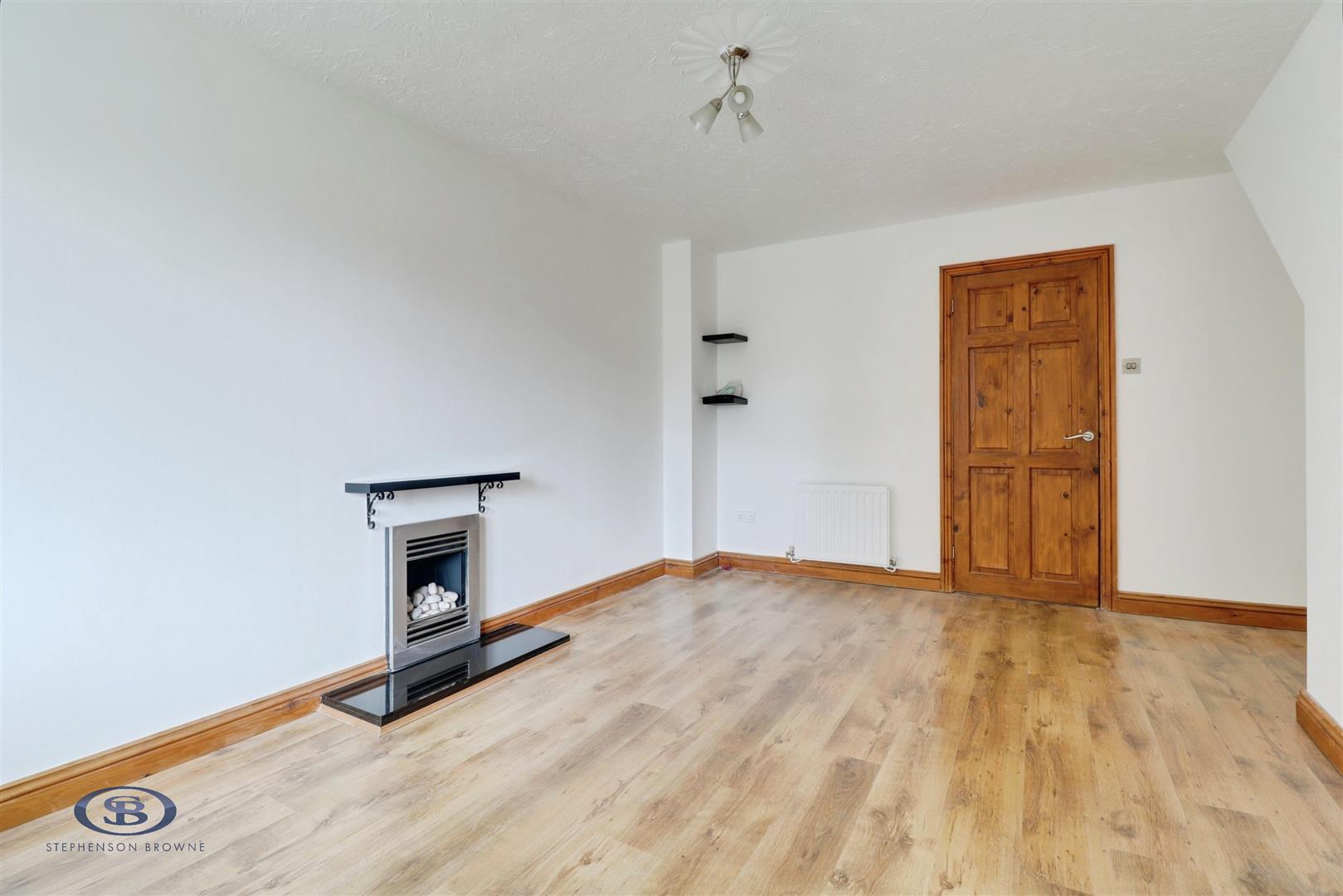 3 bedroom house for sale, Barleyfields, Stoke-On-Trent, ST7, photo 7 of 16