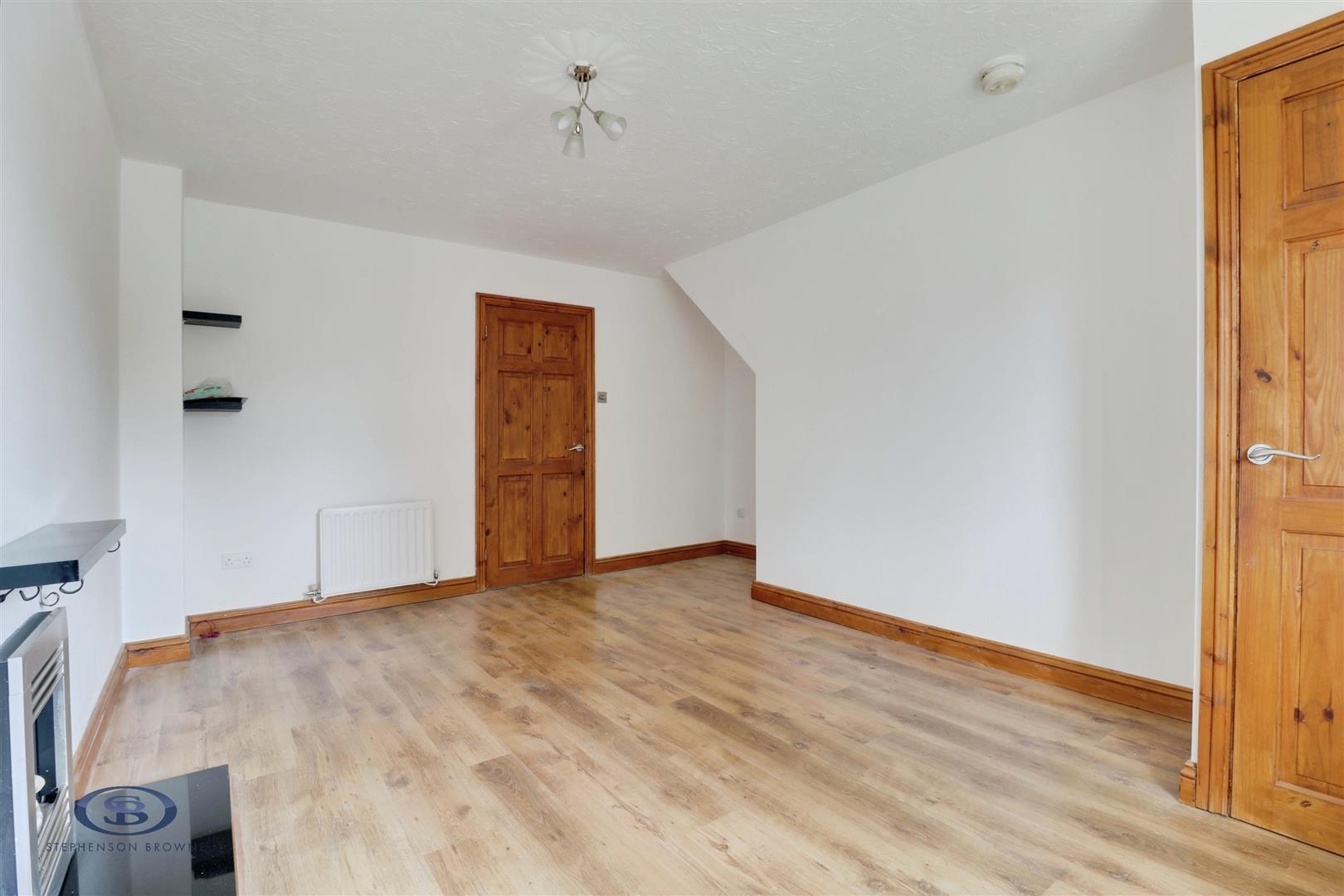 3 bedroom house for sale, Barleyfields, Stoke-On-Trent, ST7, photo 8 of 16