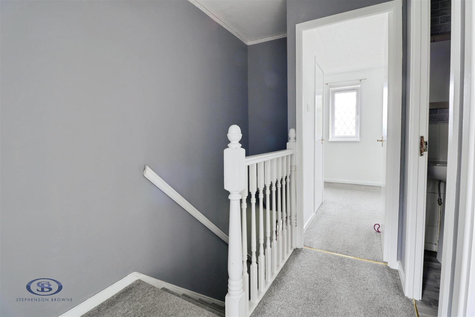 3 bedroom house for sale, Barleyfields, Stoke-On-Trent, ST7, photo 9 of 16