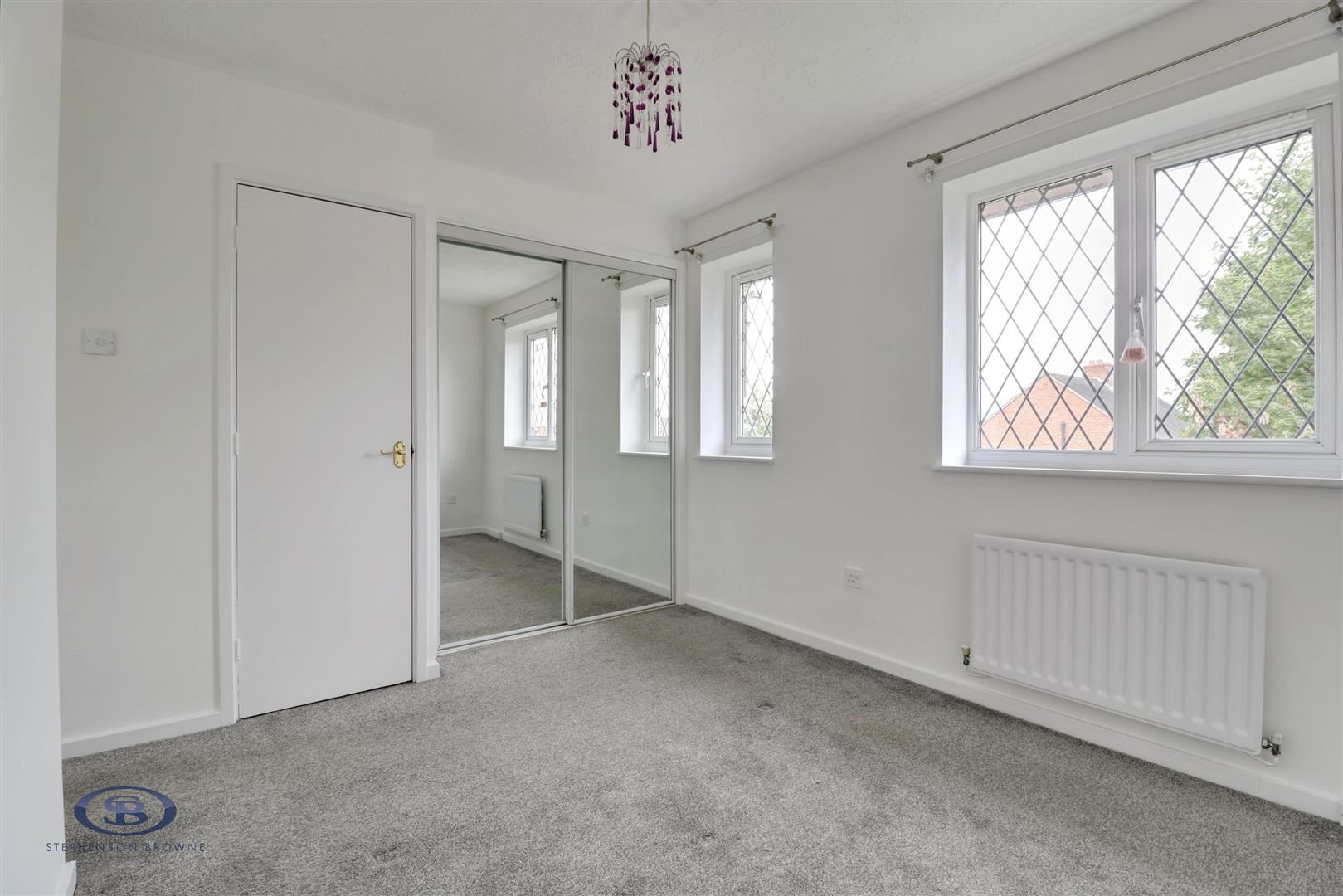 3 bedroom house for sale, Barleyfields, Stoke-On-Trent, ST7, photo 10 of 16