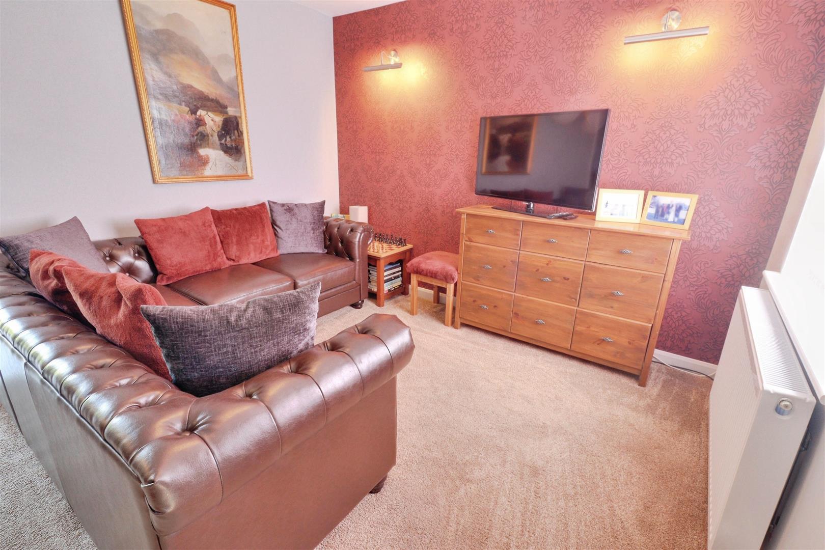 2 bedroom other for sale, Woodland Gardens, Crewe, CW1, photo 2