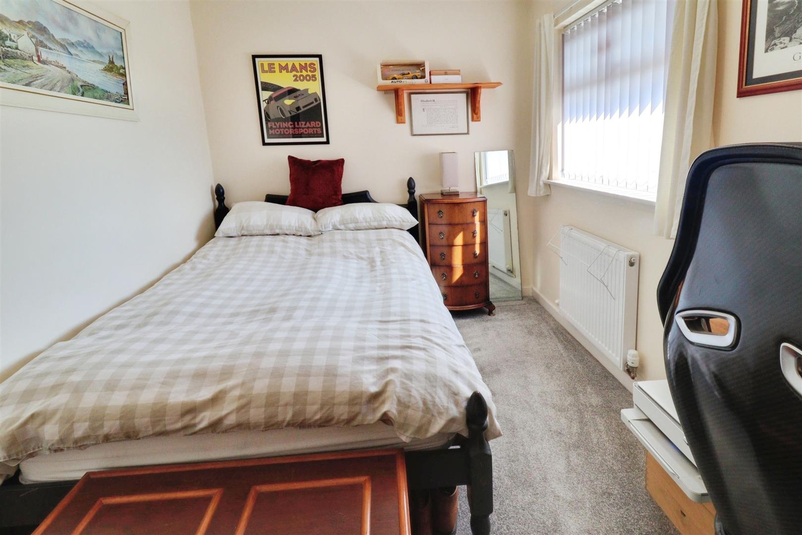 2 bedroom other for sale, Woodland Gardens, Crewe, CW1, photo 11 of 20