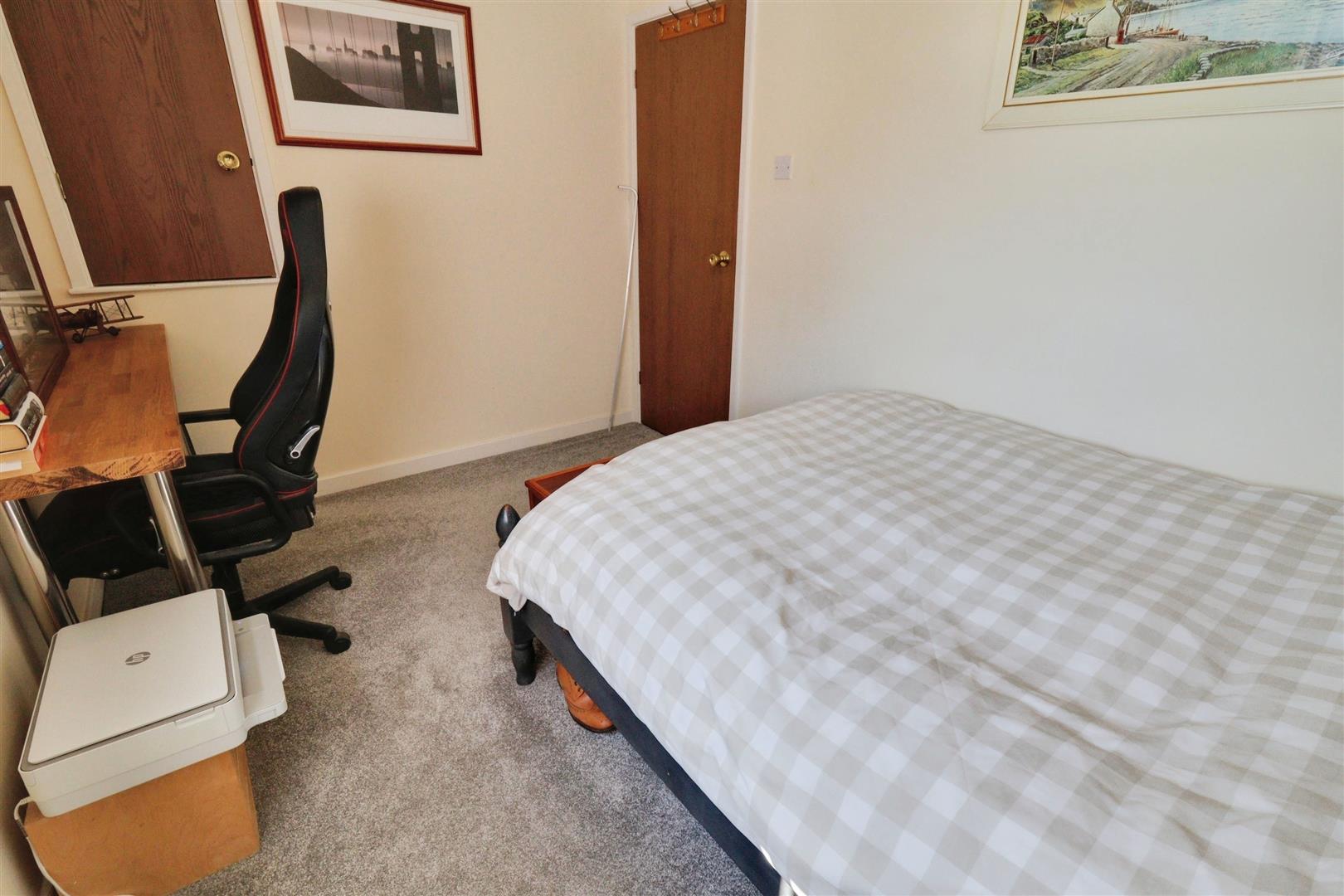 2 bedroom other for sale, Woodland Gardens, Crewe, CW1, photo 12 of 20