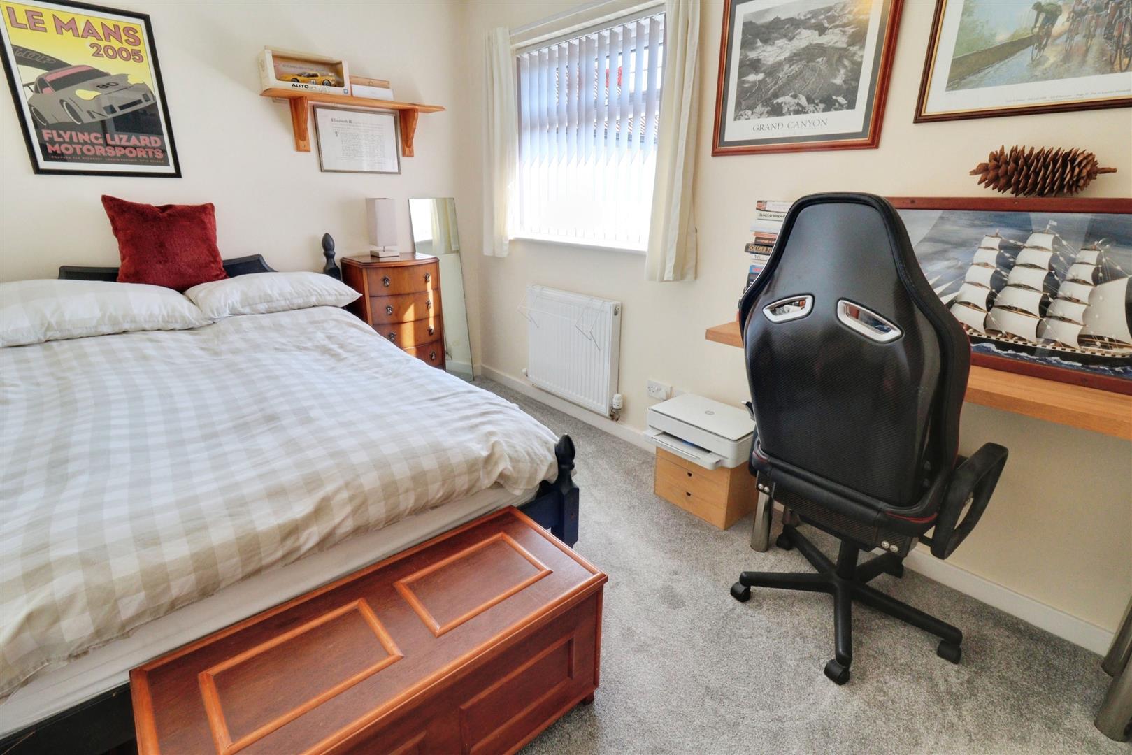 2 bedroom other for sale, Woodland Gardens, Crewe, CW1, photo 13 of 20