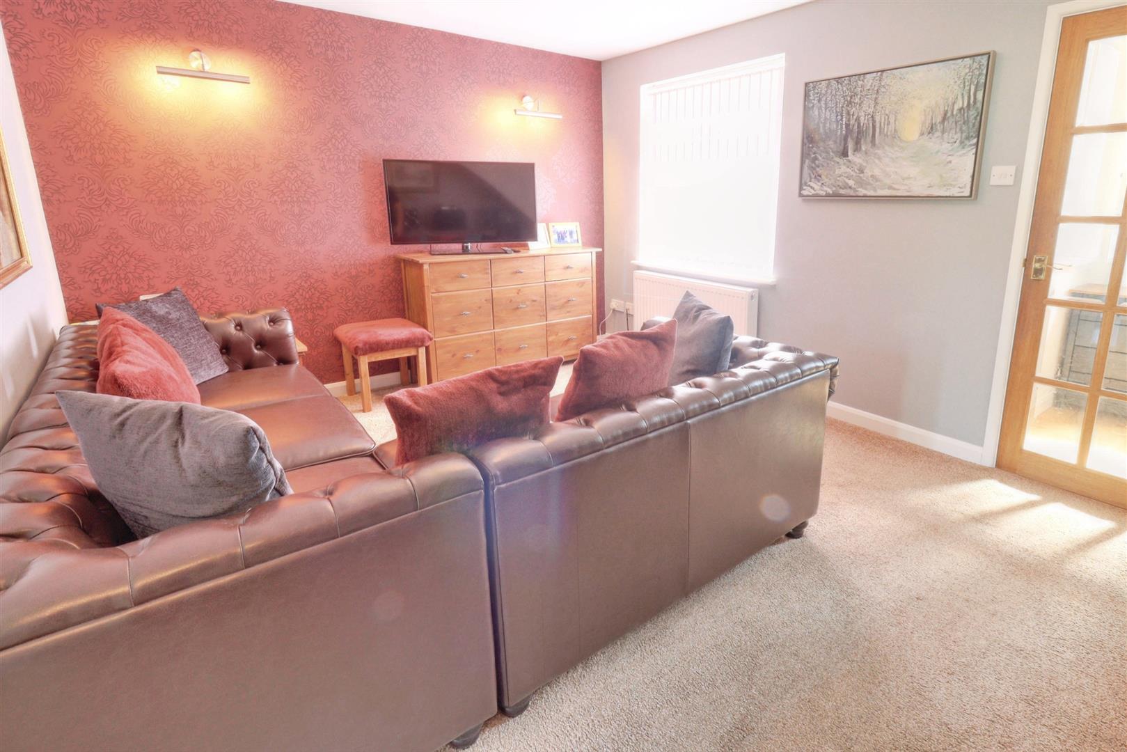 2 bedroom other for sale, Woodland Gardens, Crewe, CW1, photo 4