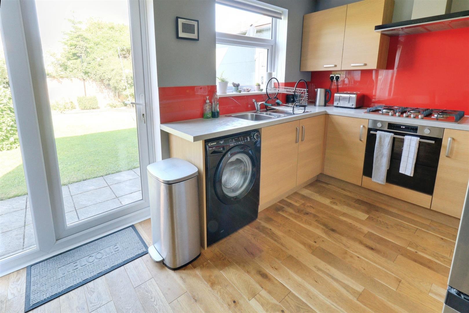 2 bedroom other for sale, Woodland Gardens, Crewe, CW1, photo 6 of 20