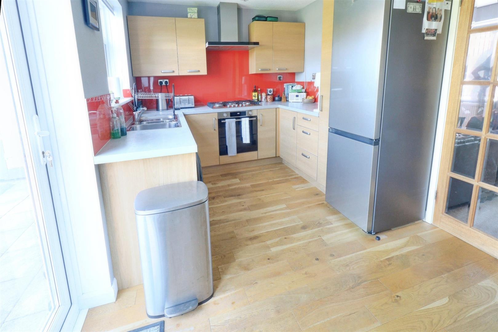 2 bedroom other for sale, Woodland Gardens, Crewe, CW1, photo 7 of 20
