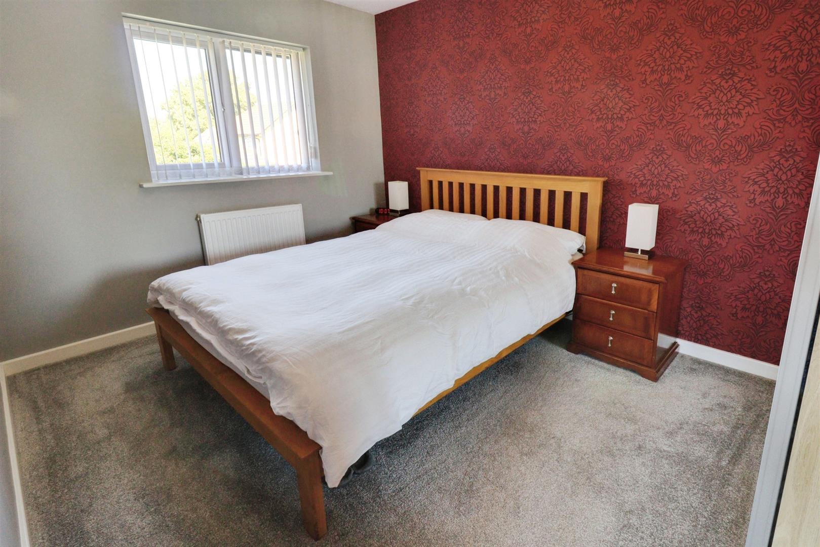 2 bedroom other for sale, Woodland Gardens, Crewe, CW1, photo 8 of 20