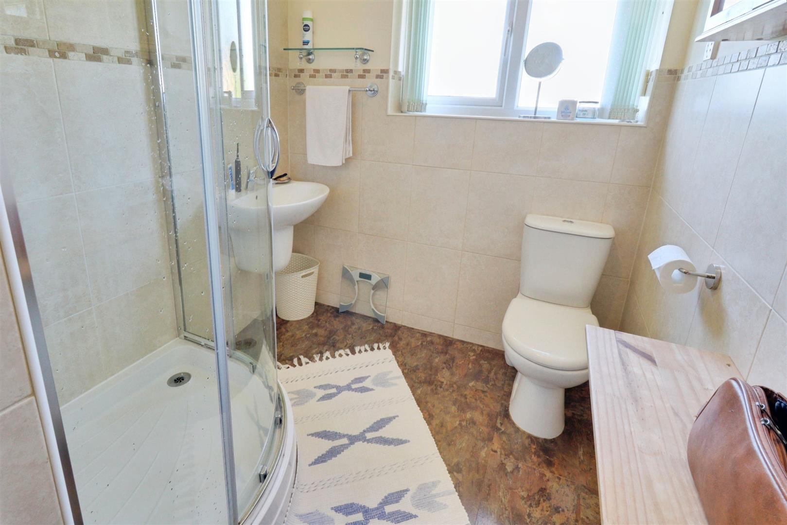2 bedroom other for sale, Woodland Gardens, Crewe, CW1, photo 9 of 20